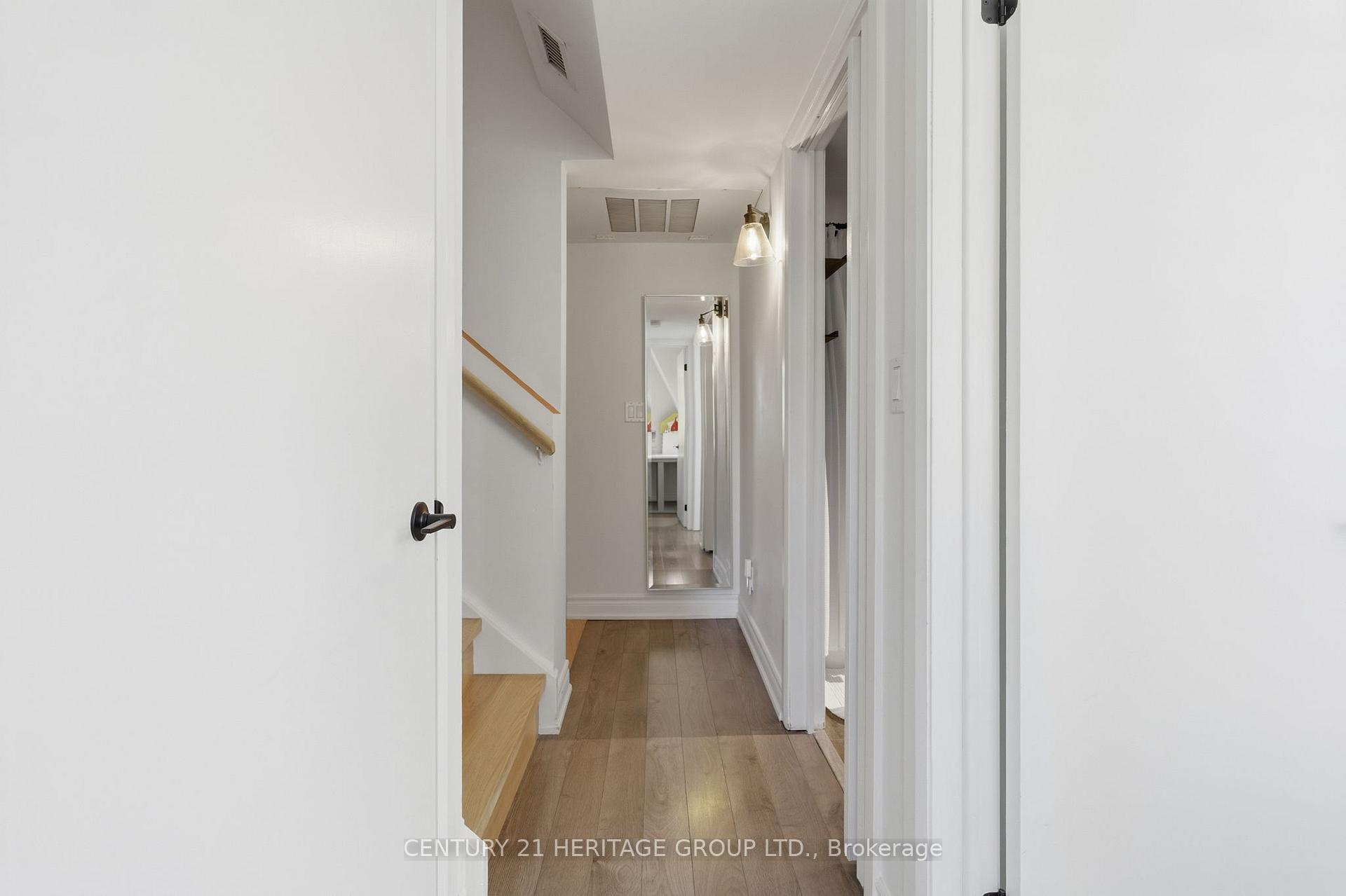 Photo 18 of Unit 8, 87 Lillian Street, Toronto, Mount Pleasant West — HOMEH