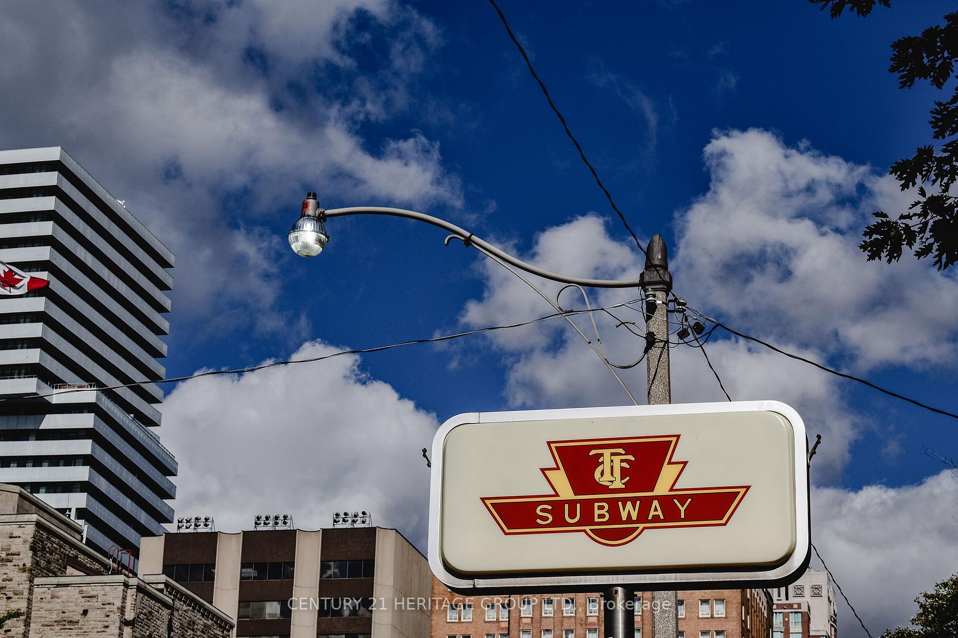 Photo 33 of Unit 8, 87 Lillian Street, Toronto, Mount Pleasant West — HOMEH