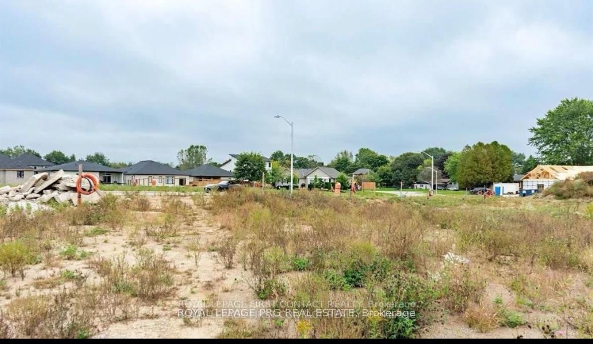Photo of 11 Hemlock Drive