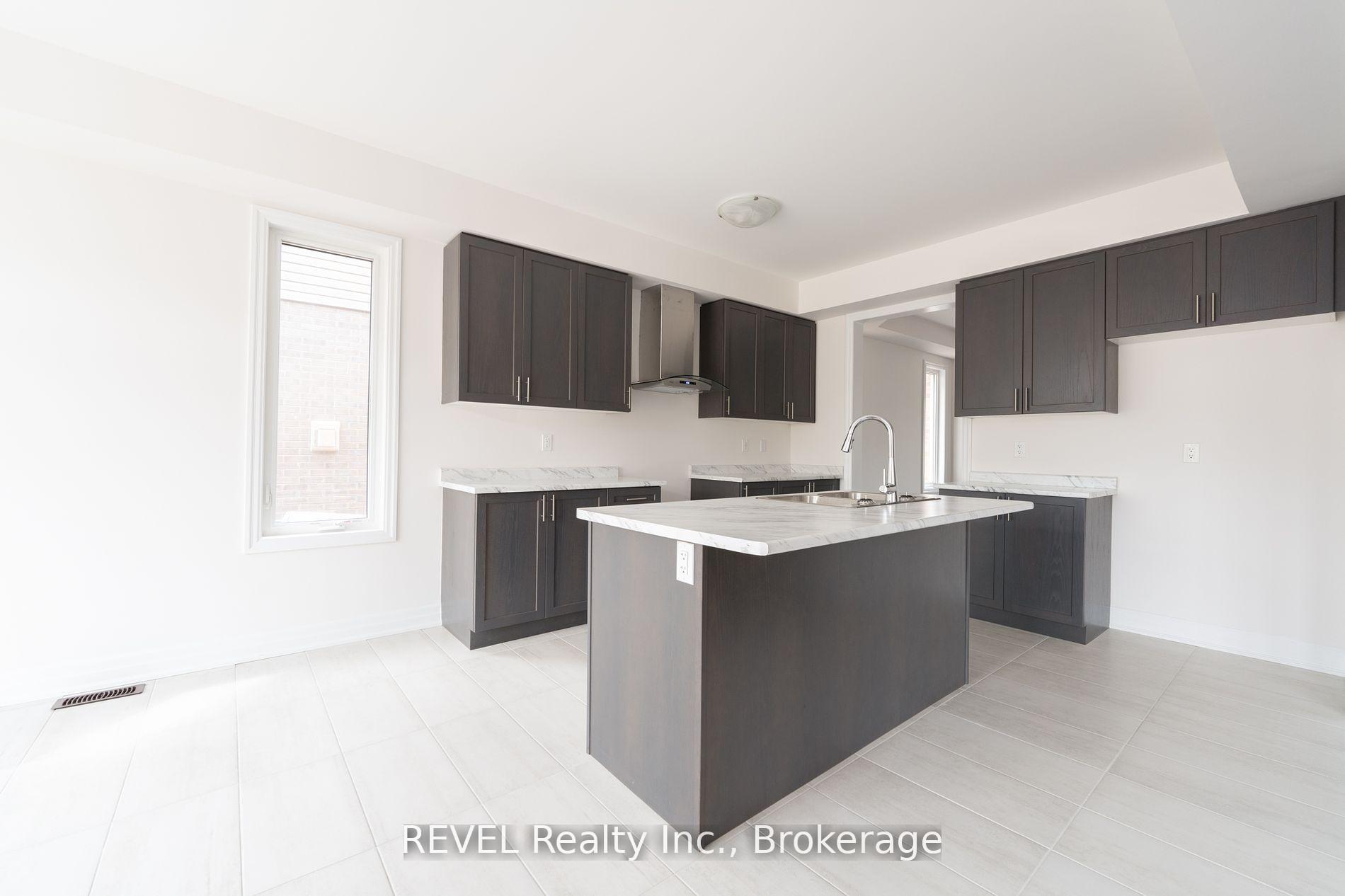 Photo 14 of 4568 Lyons Parkway, Niagara Falls, Lyons Creek — HOMEH
