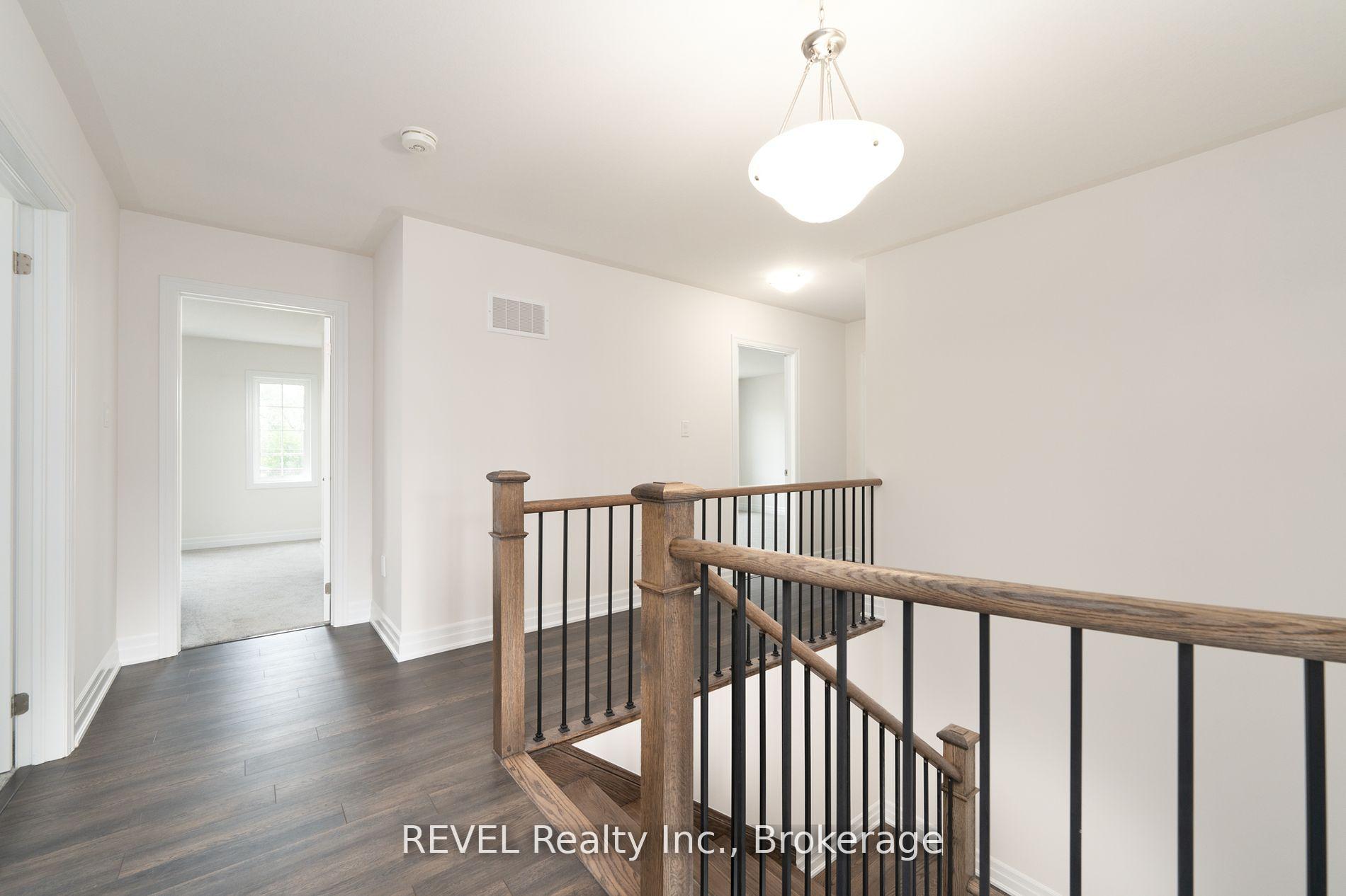 Photo 16 of 4568 Lyons Parkway, Niagara Falls, Lyons Creek — HOMEH