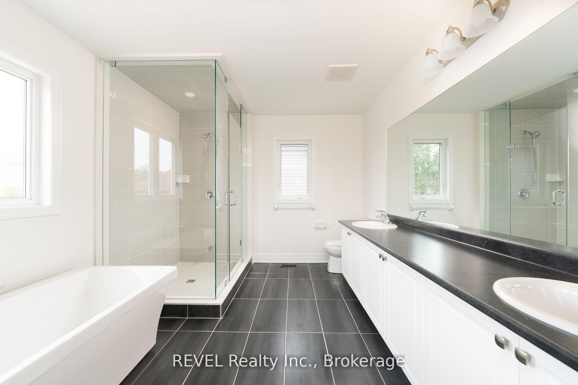 Photo 18 of 4568 Lyons Parkway, Niagara Falls, Lyons Creek — HOMEH