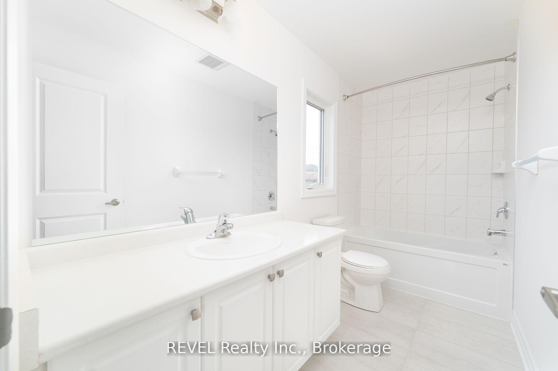 Photo 22 of 4568 Lyons Parkway, Niagara Falls, Lyons Creek — HOMEH