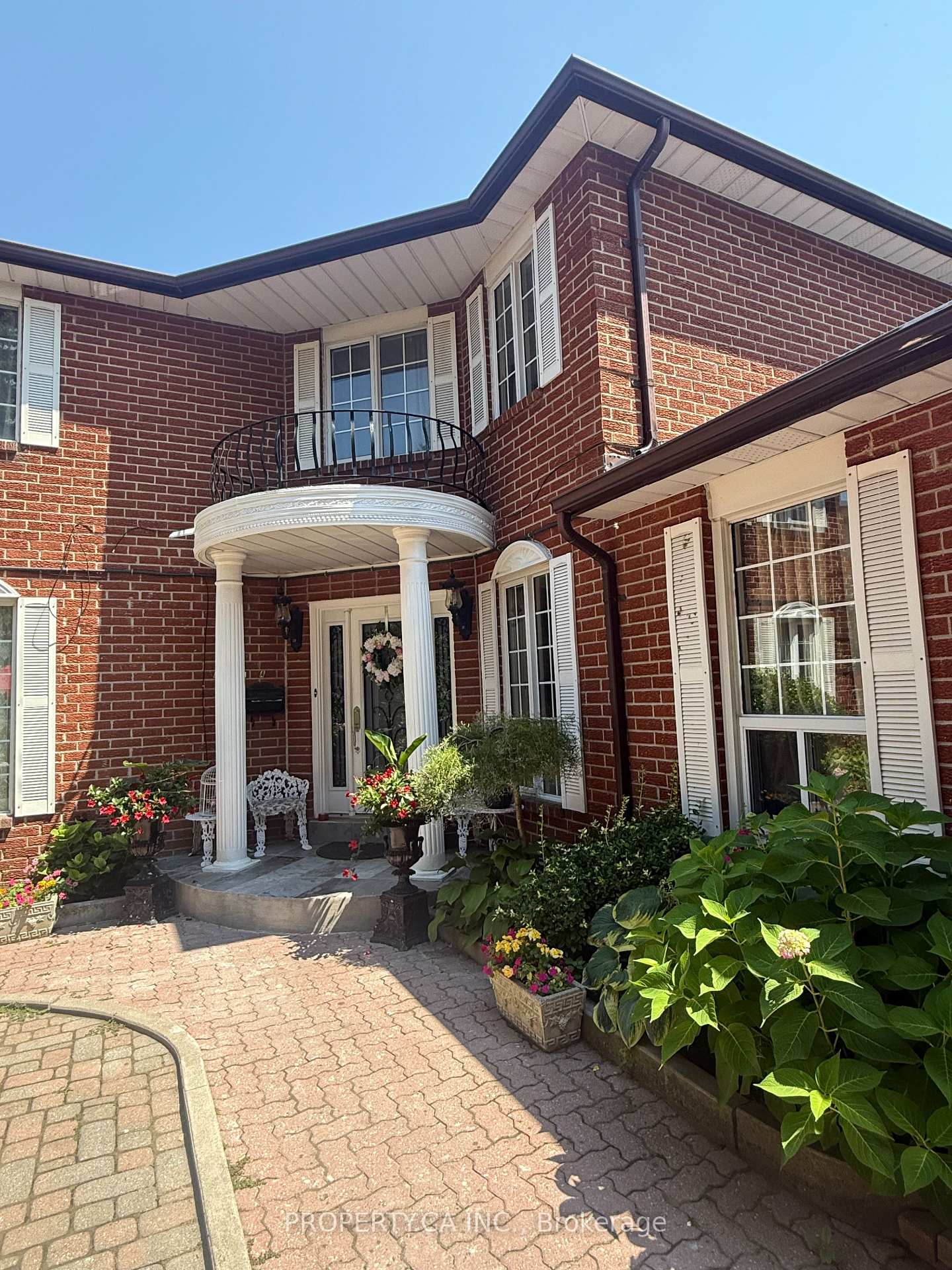 Photo of Unit #Room 2, 4099 Fieldgate Drive
