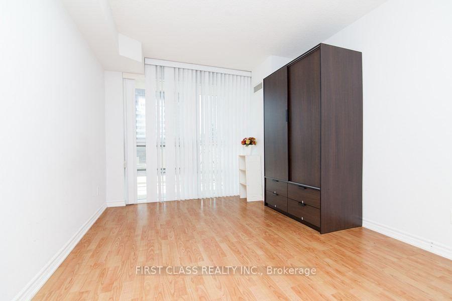 Photo 18 of Unit 2107, 761 Bay Street, Toronto, Bay Street Corridor — HOMEH