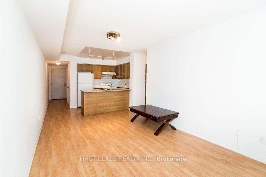 Photo 19 of Unit 2107, 761 Bay Street, Toronto, Bay Street Corridor — HOMEH