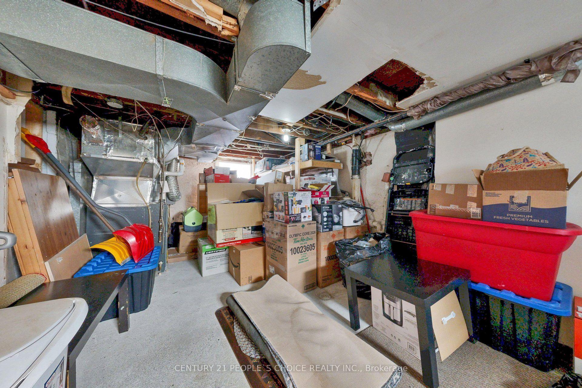 Photo 73 of 419 Adelaide Avenue W, Oshawa, McLaughlin — HOMEH