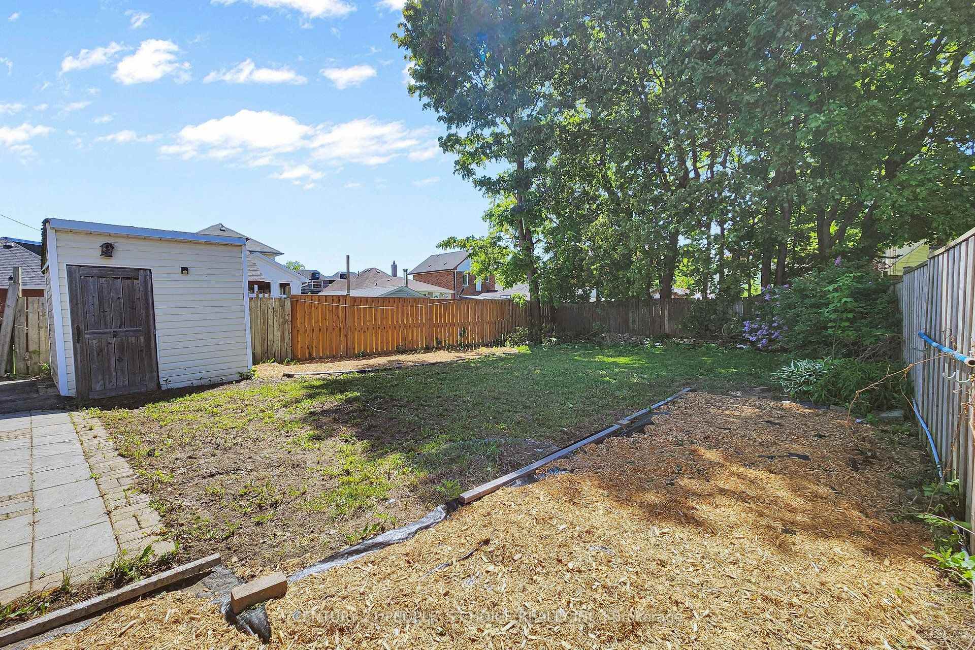 Photo 79 of 419 Adelaide Avenue W, Oshawa, McLaughlin — HOMEH