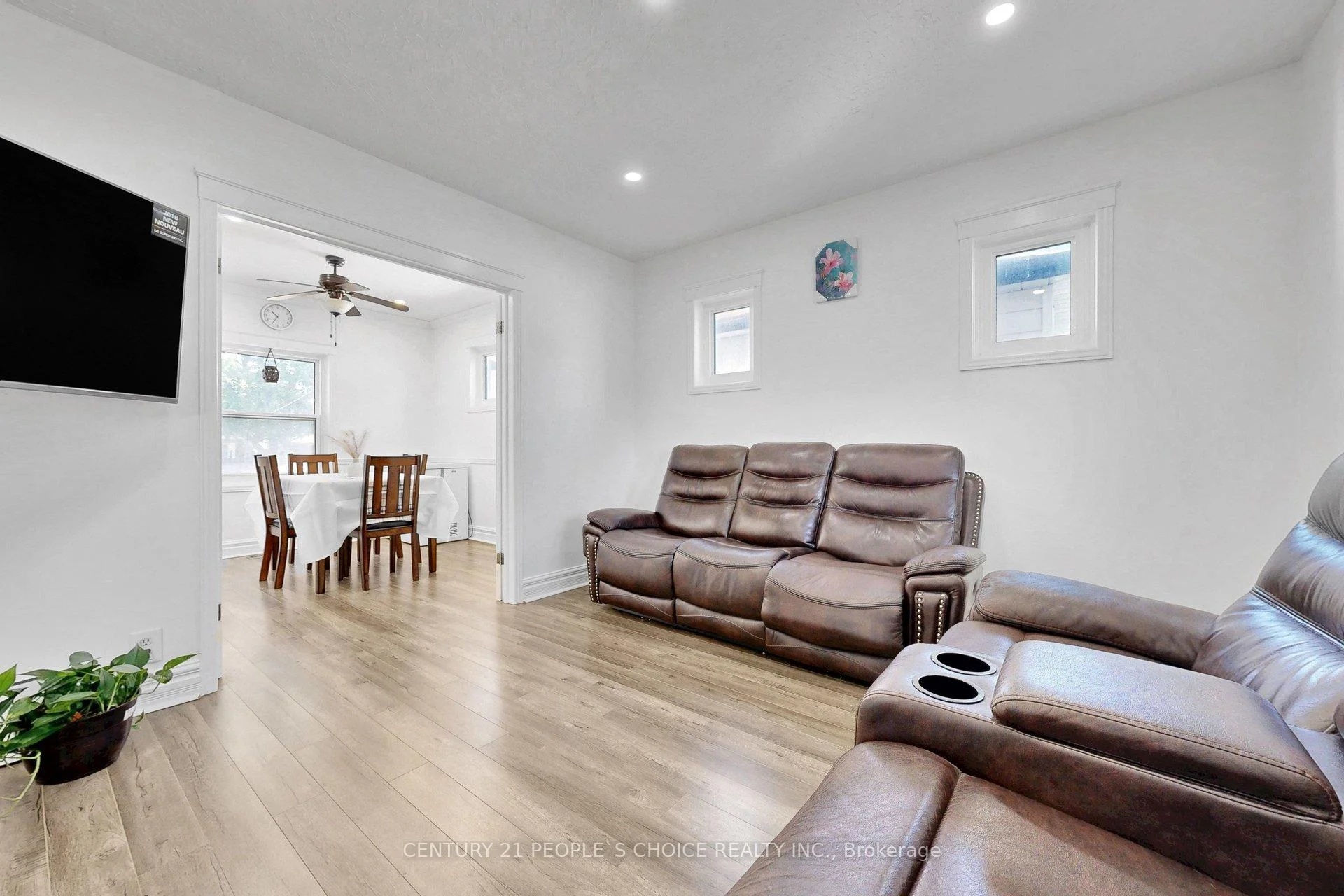 Photo 14 of 419 Adelaide Avenue W, Oshawa, McLaughlin — HOMEH