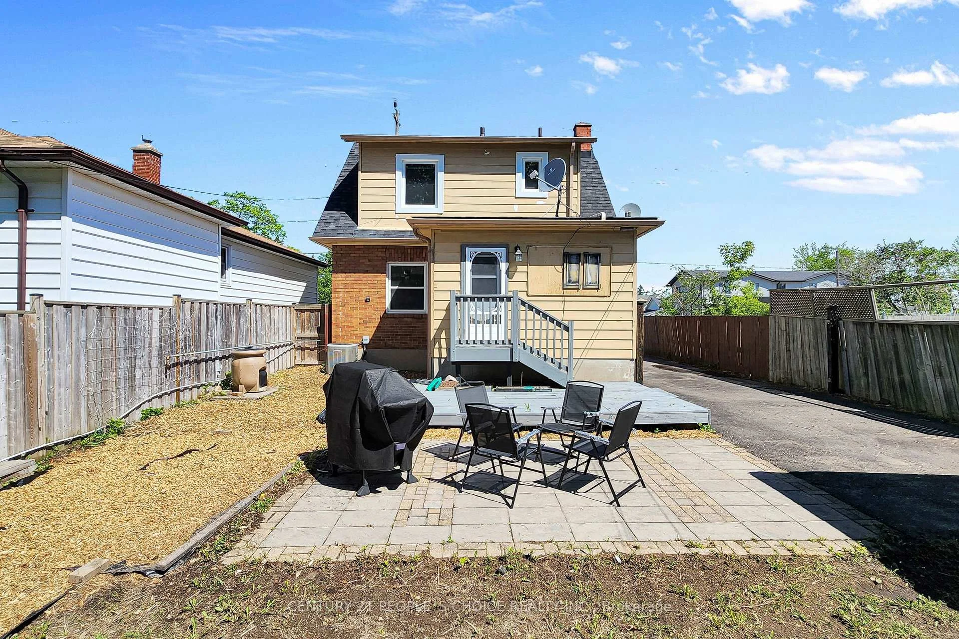 Photo 78 of 419 Adelaide Avenue W, Oshawa, McLaughlin — HOMEH