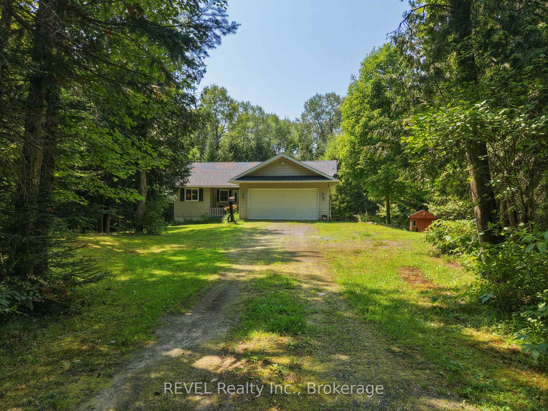 Photo 2 of 52 Orr Road, Huntsville, Stephenson — HOMEH