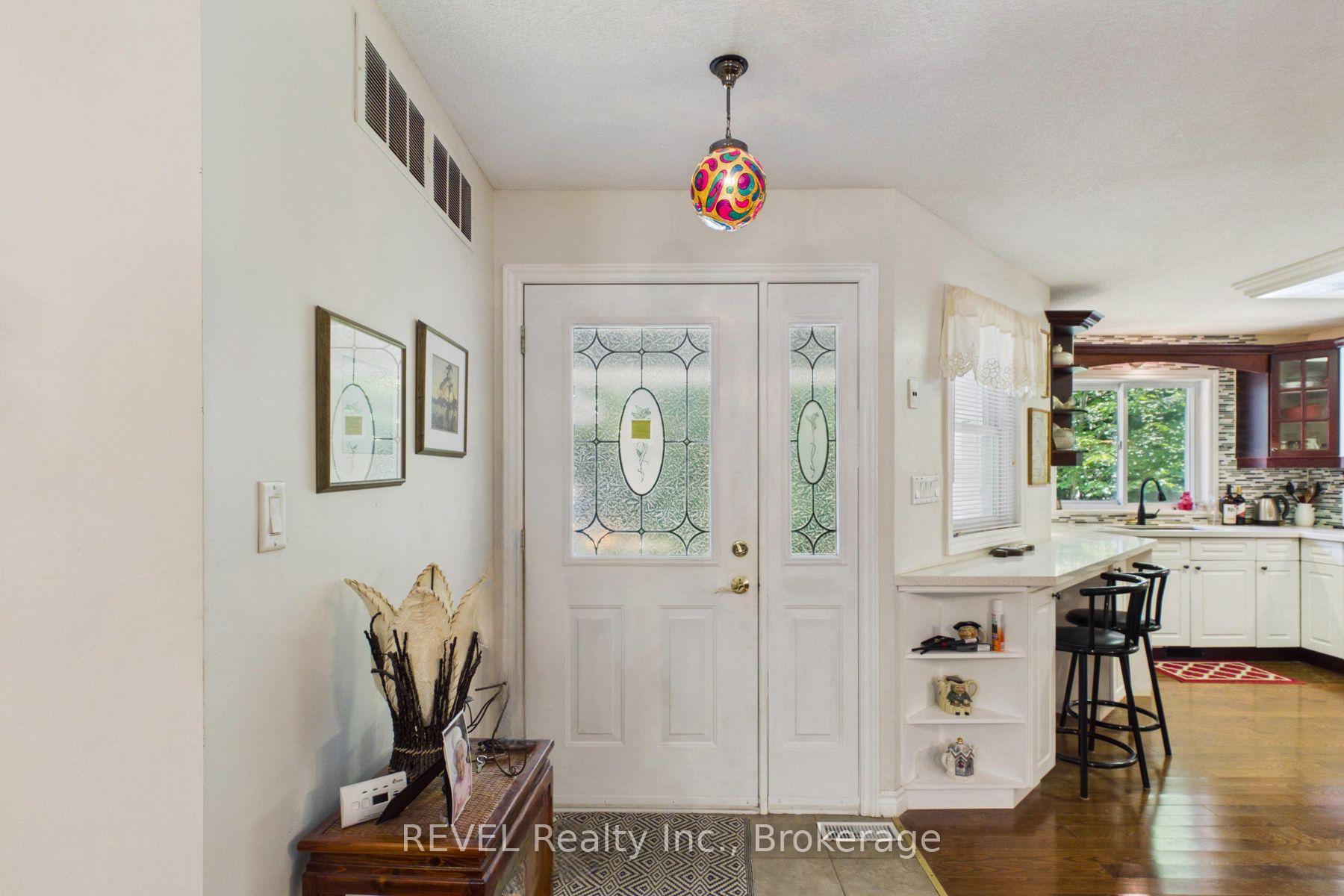 Photo 3 of 52 Orr Road, Huntsville, Stephenson — HOMEH