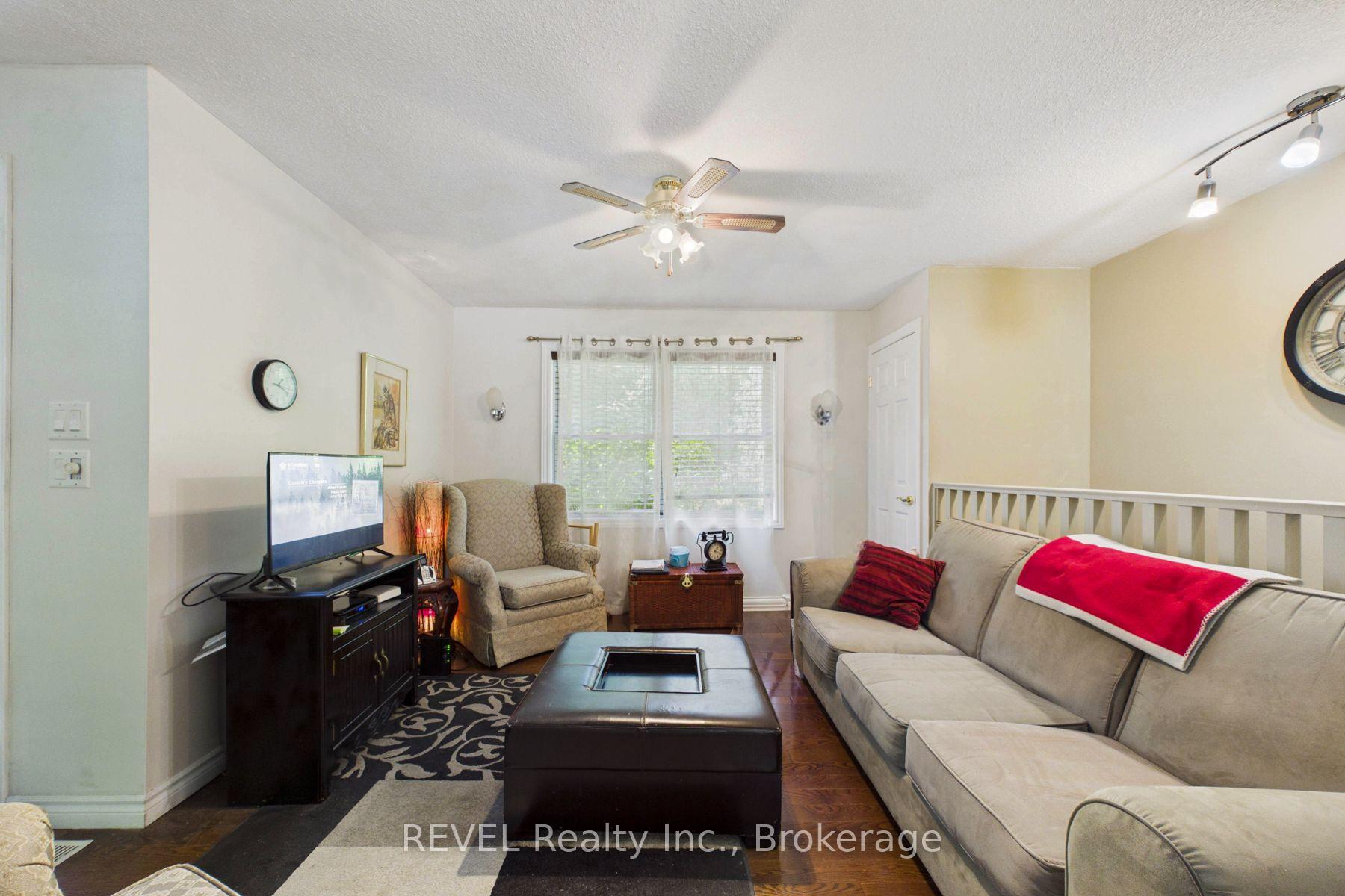 Photo 4 of 52 Orr Road, Huntsville, Stephenson — HOMEH