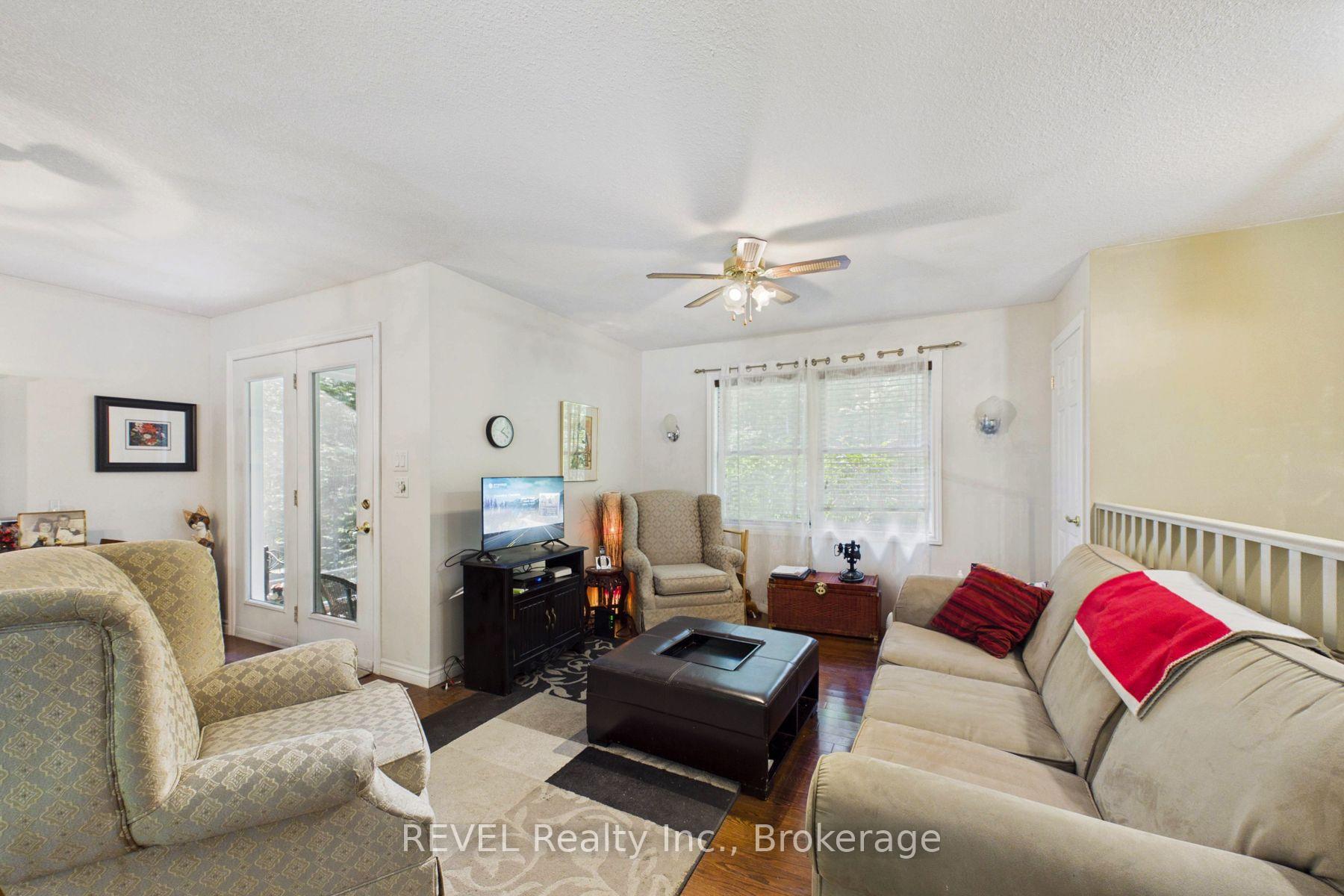 Photo 5 of 52 Orr Road, Huntsville, Stephenson — HOMEH
