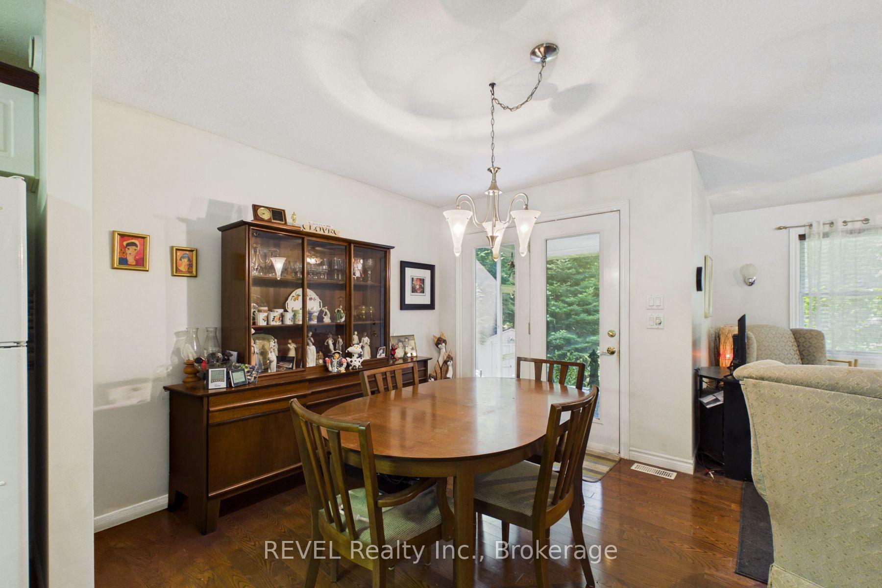 Photo 6 of 52 Orr Road, Huntsville, Stephenson — HOMEH