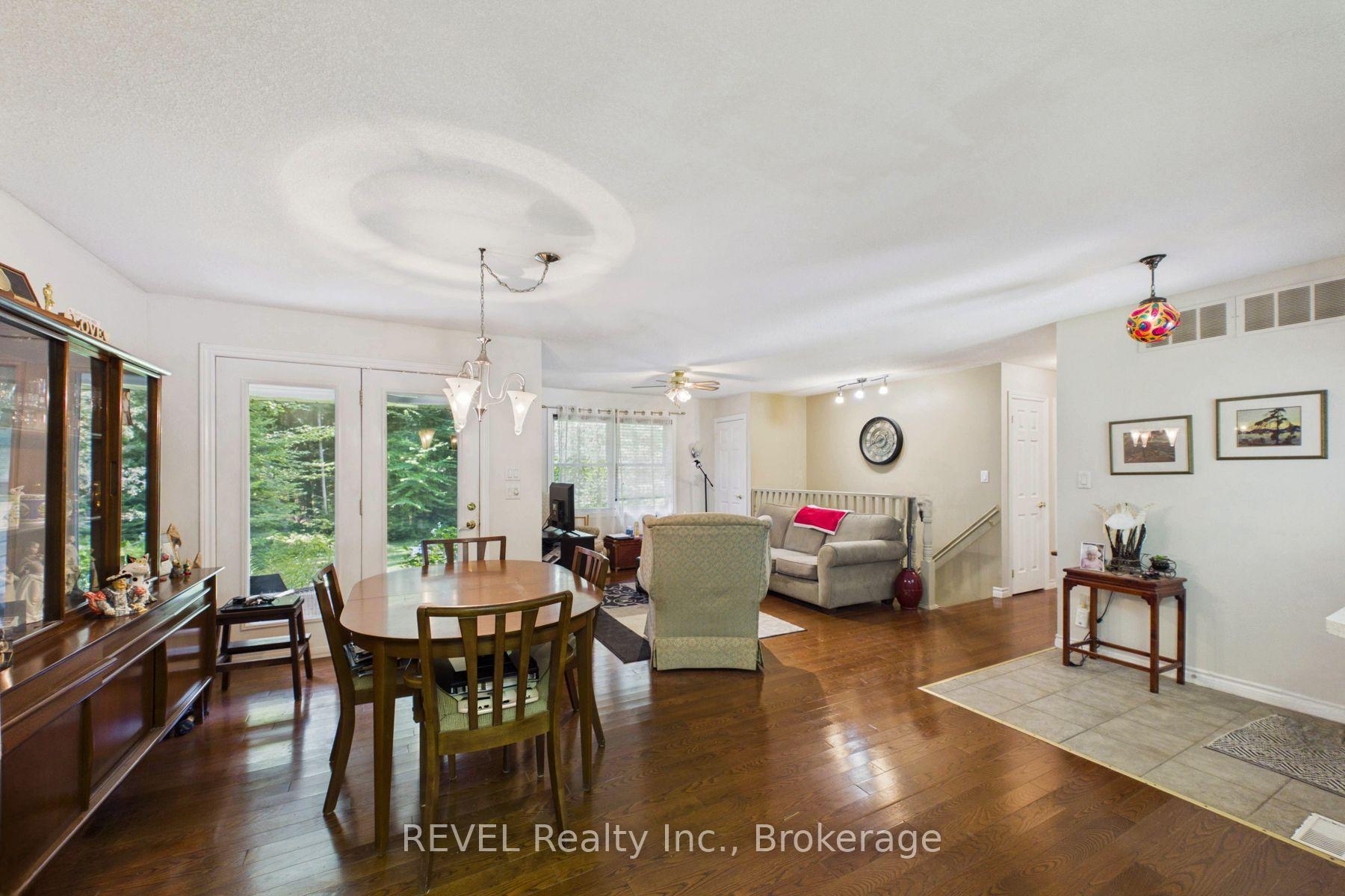 Photo 7 of 52 Orr Road, Huntsville, Stephenson — HOMEH