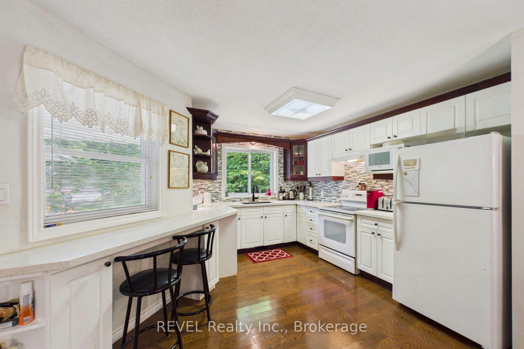 Photo 8 of 52 Orr Road, Huntsville, Stephenson — HOMEH