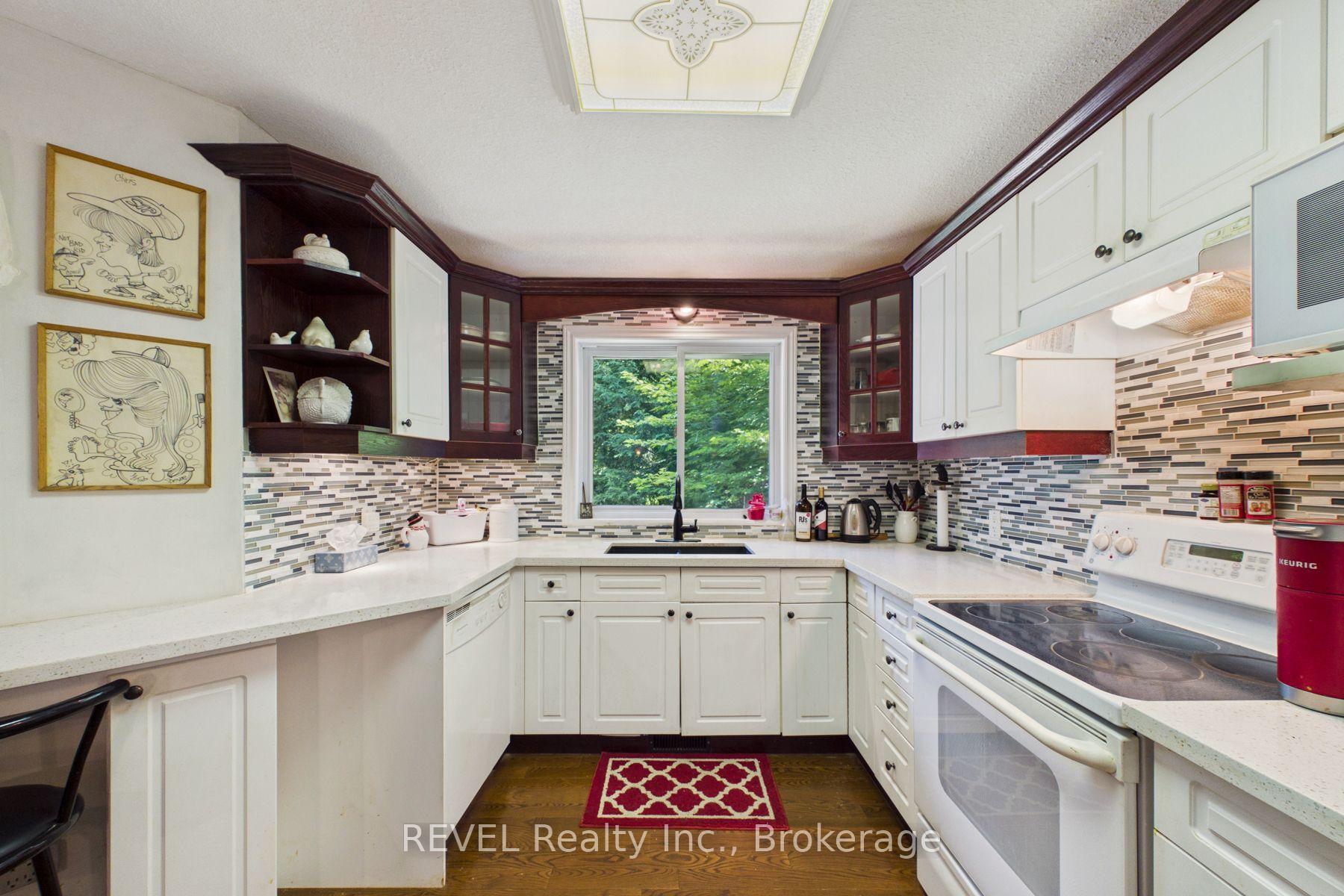 Photo 9 of 52 Orr Road, Huntsville, Stephenson — HOMEH
