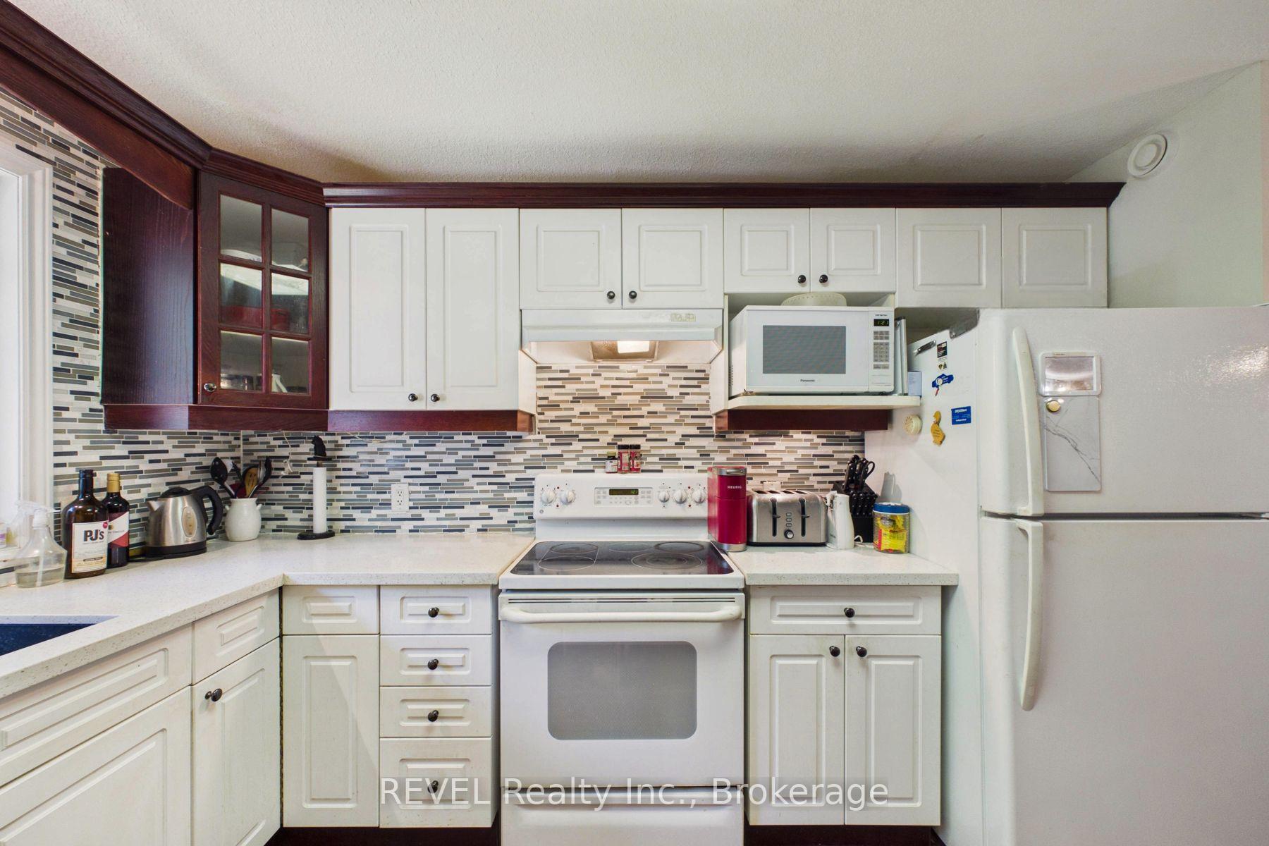 Photo 10 of 52 Orr Road, Huntsville, Stephenson — HOMEH