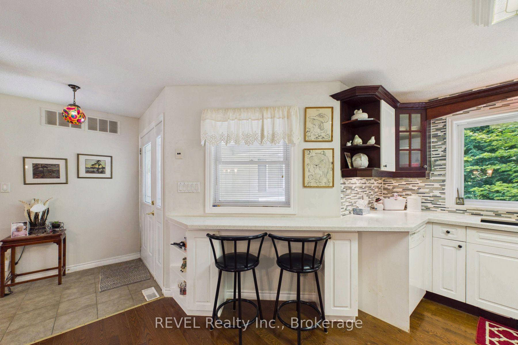 Photo 11 of 52 Orr Road, Huntsville, Stephenson — HOMEH