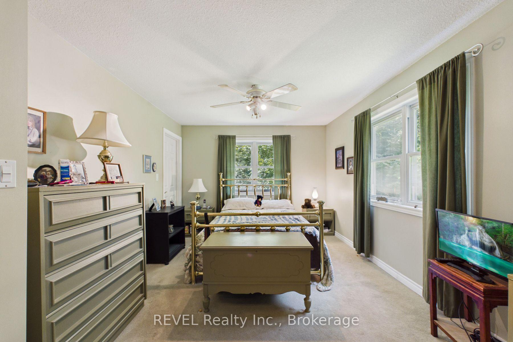 Photo 12 of 52 Orr Road, Huntsville, Stephenson — HOMEH