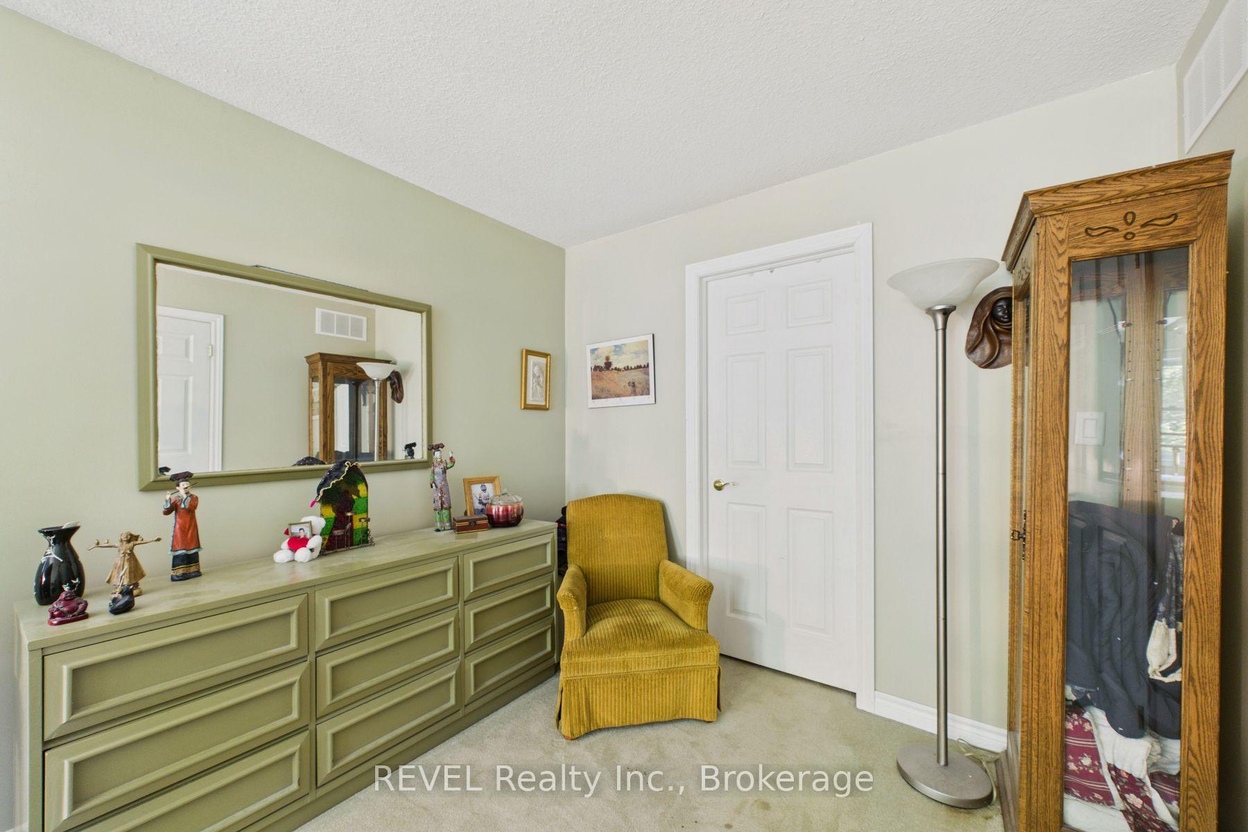 Photo 13 of 52 Orr Road, Huntsville, Stephenson — HOMEH