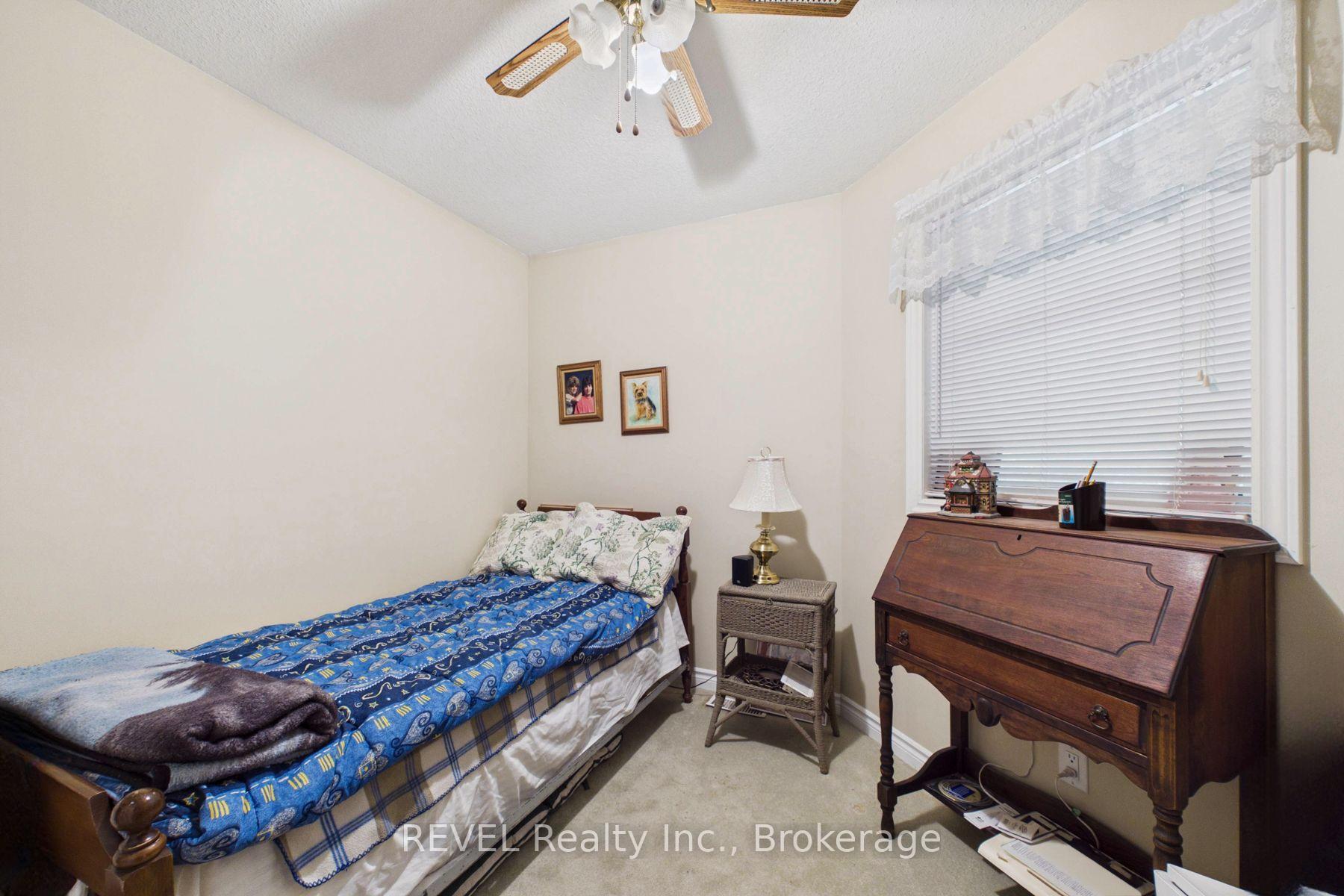 Photo 14 of 52 Orr Road, Huntsville, Stephenson — HOMEH