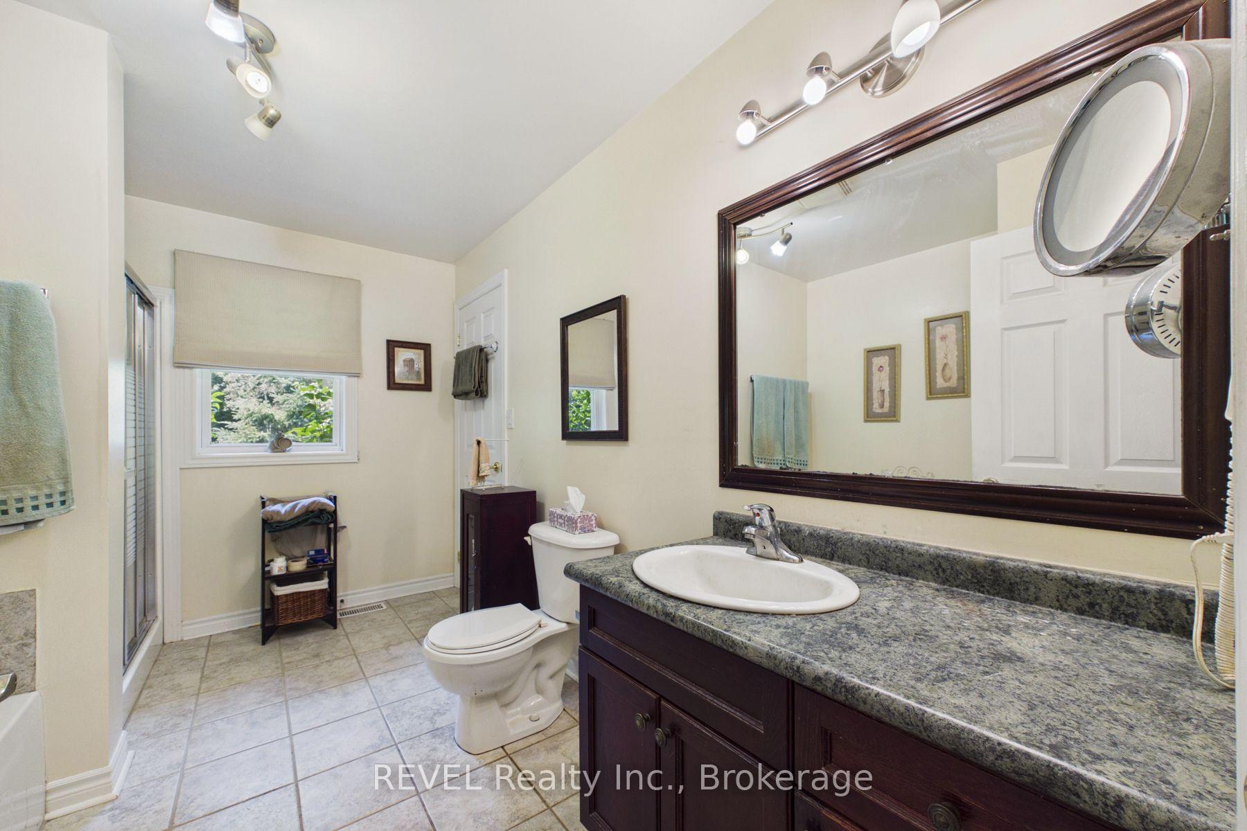 Photo 15 of 52 Orr Road, Huntsville, Stephenson — HOMEH