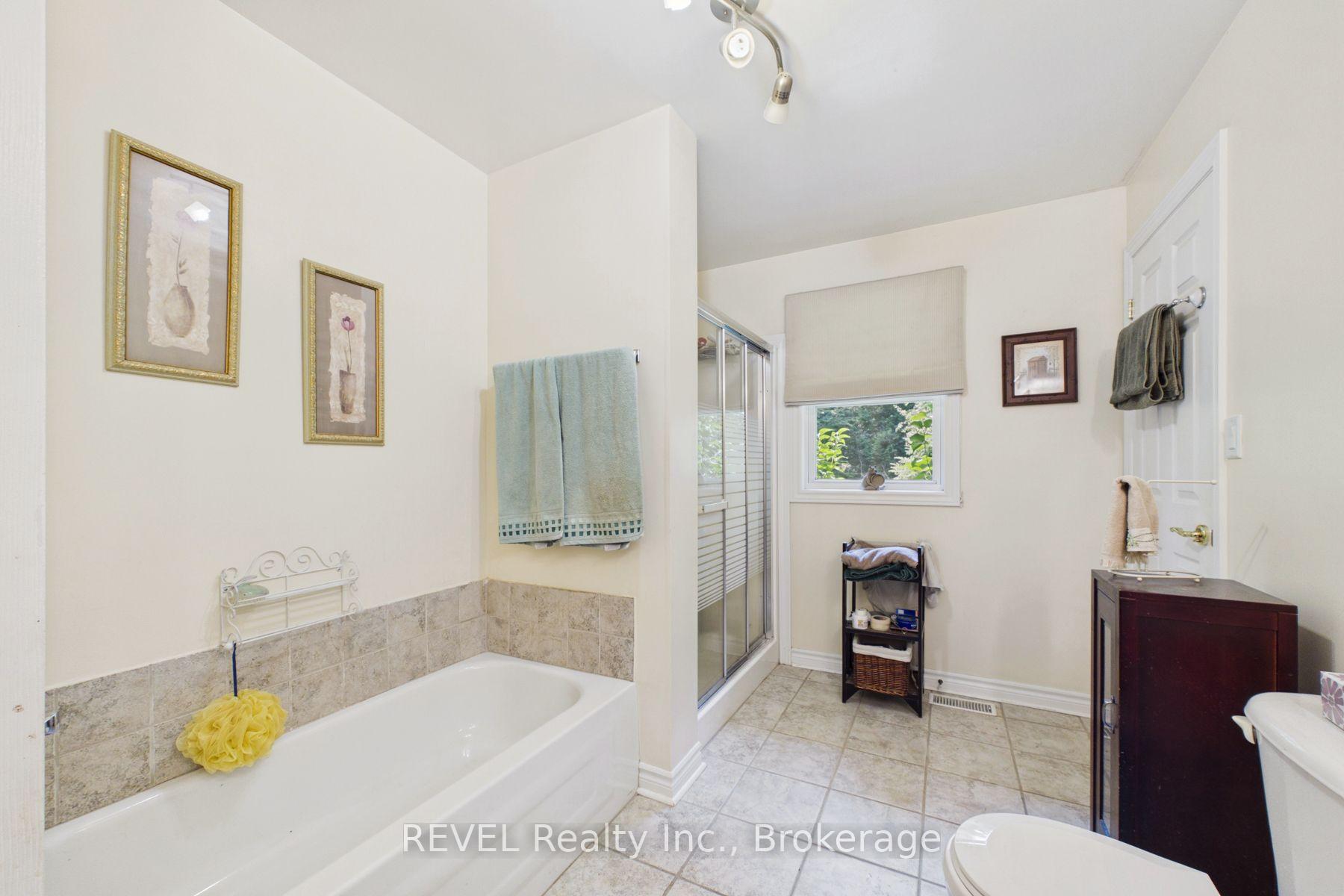 Photo 16 of 52 Orr Road, Huntsville, Stephenson — HOMEH