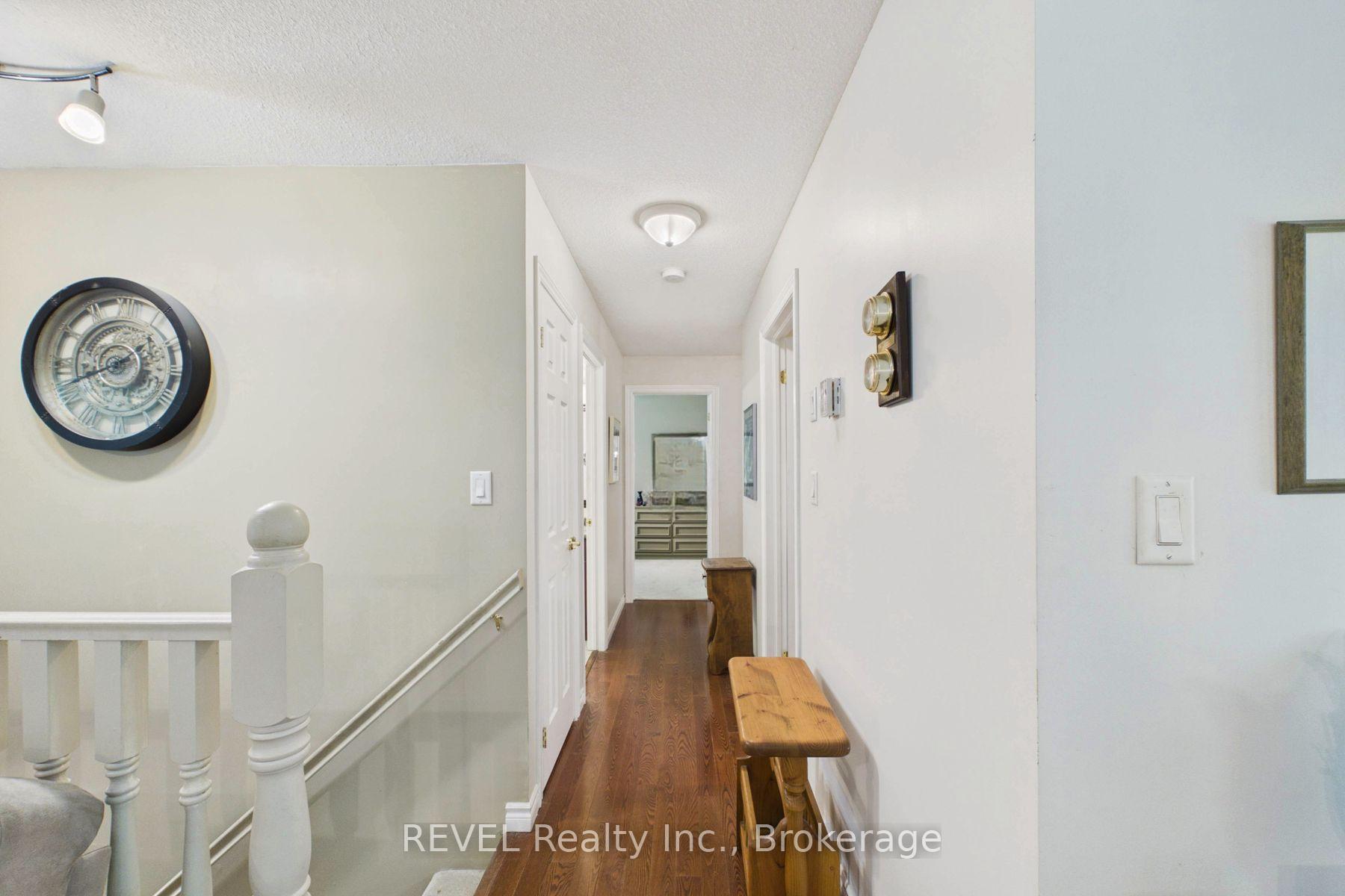 Photo 17 of 52 Orr Road, Huntsville, Stephenson — HOMEH