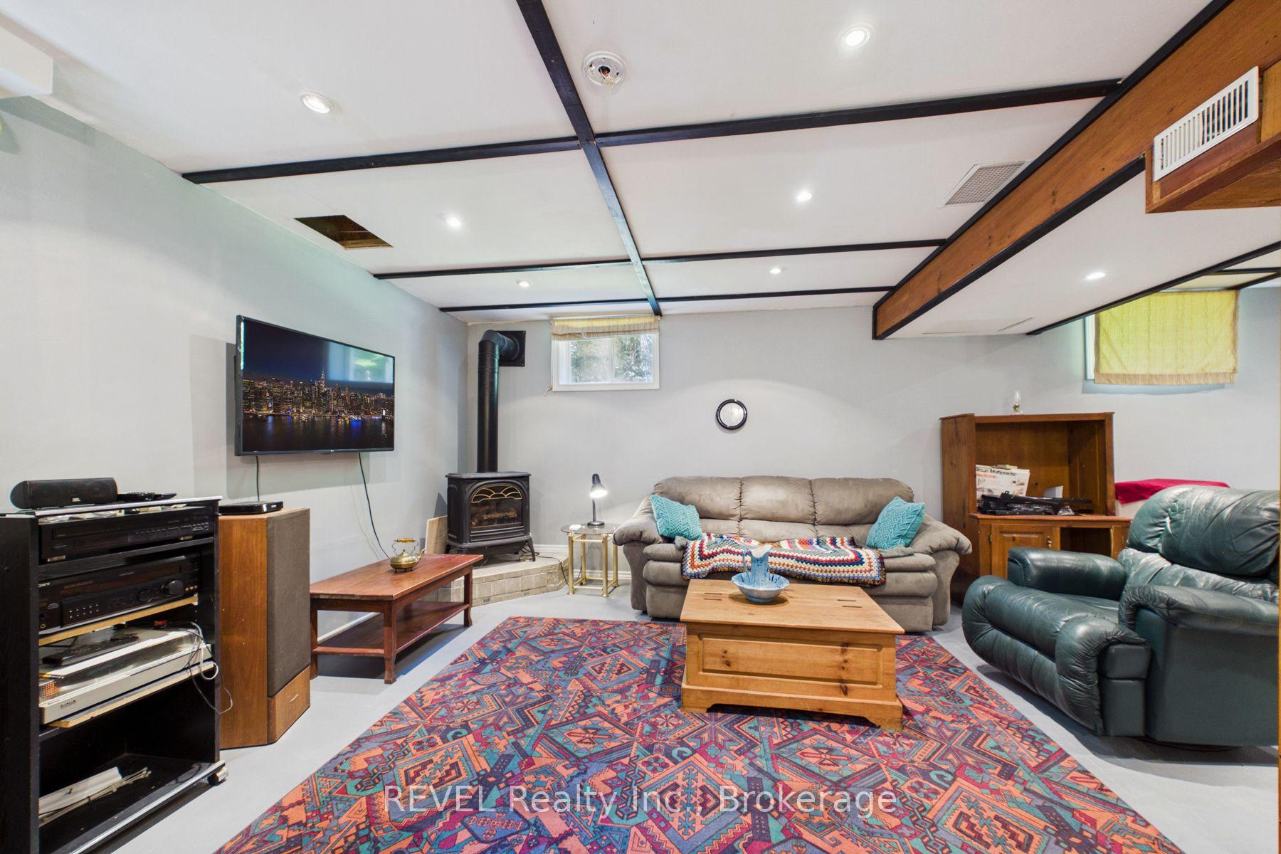 Photo 20 of 52 Orr Road, Huntsville, Stephenson — HOMEH