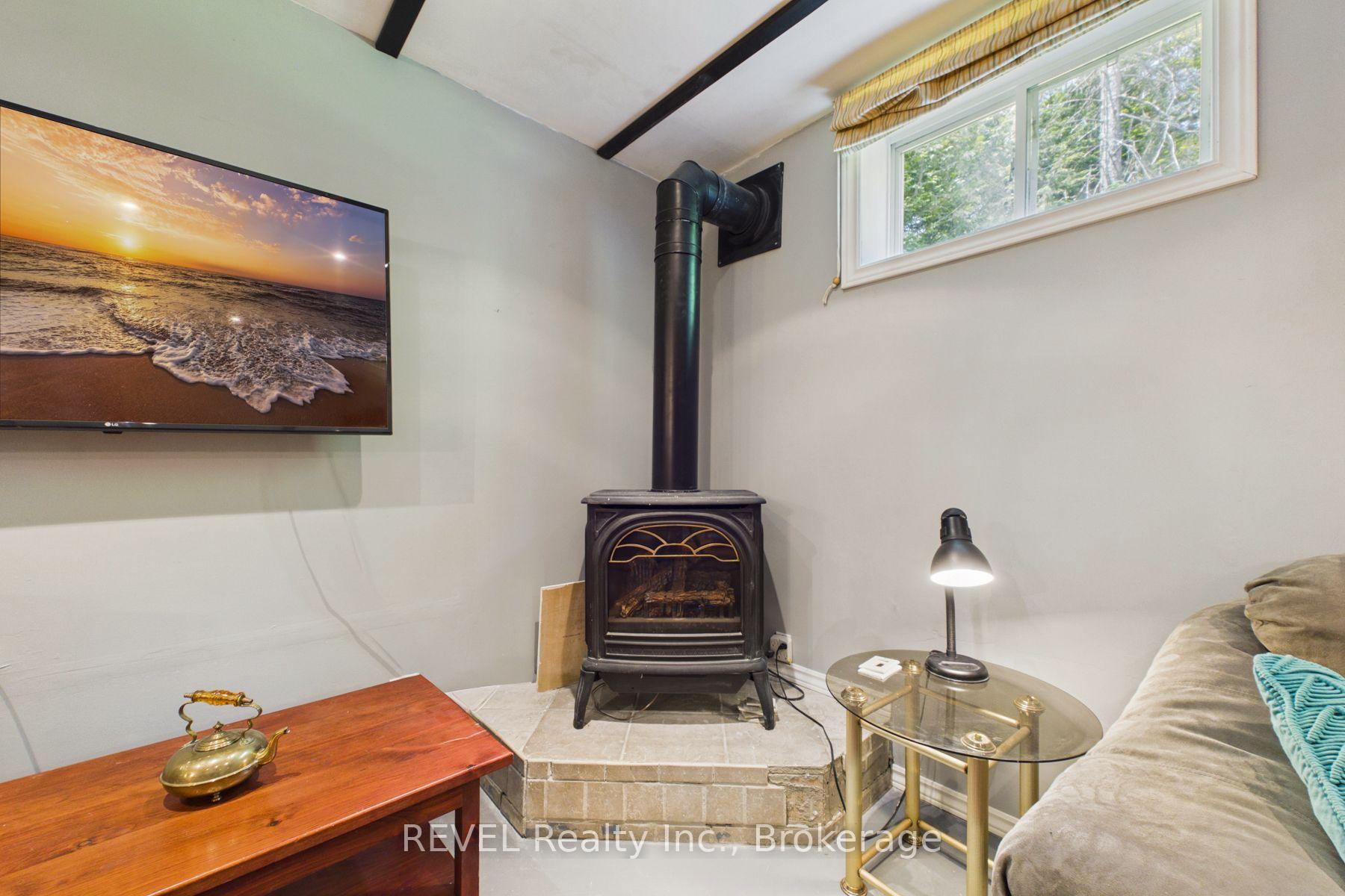 Photo 22 of 52 Orr Road, Huntsville, Stephenson — HOMEH