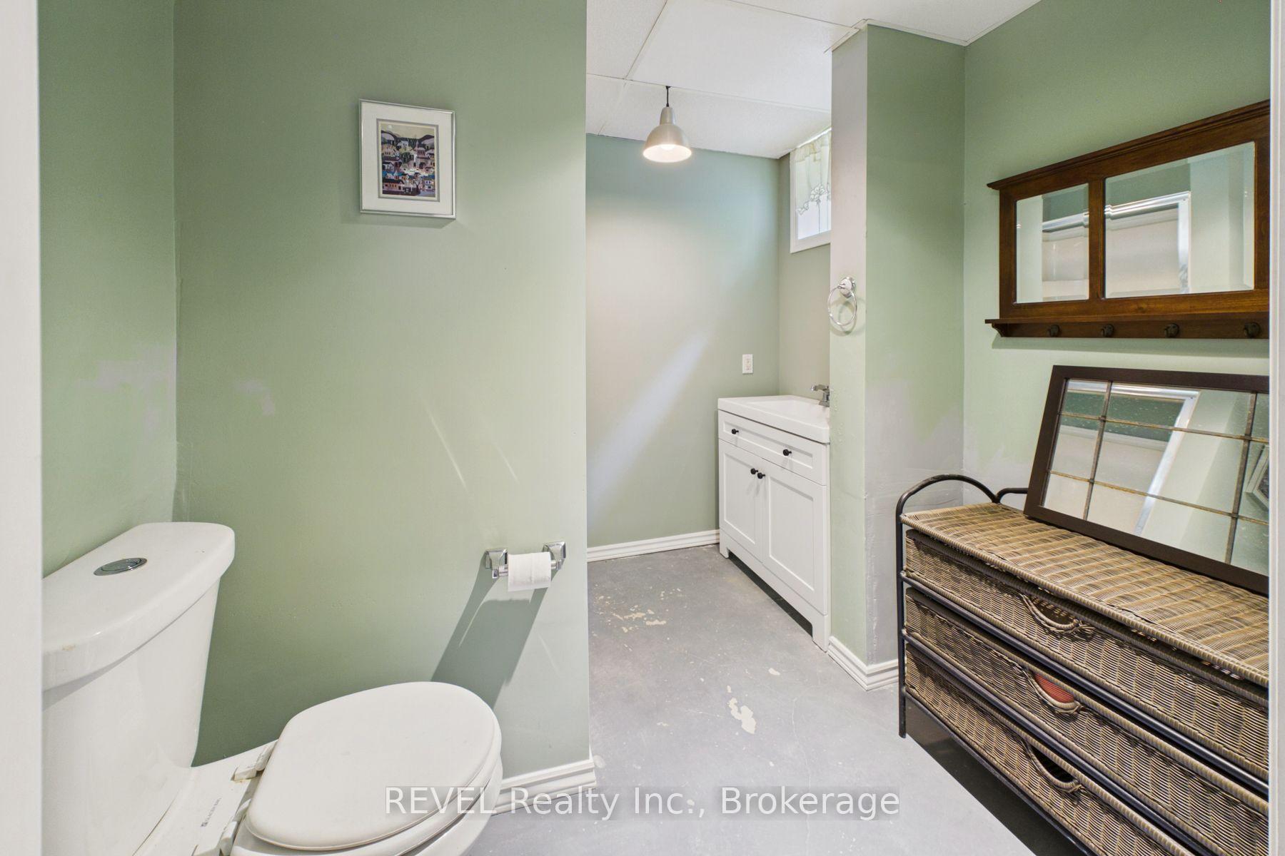 Photo 23 of 52 Orr Road, Huntsville, Stephenson — HOMEH
