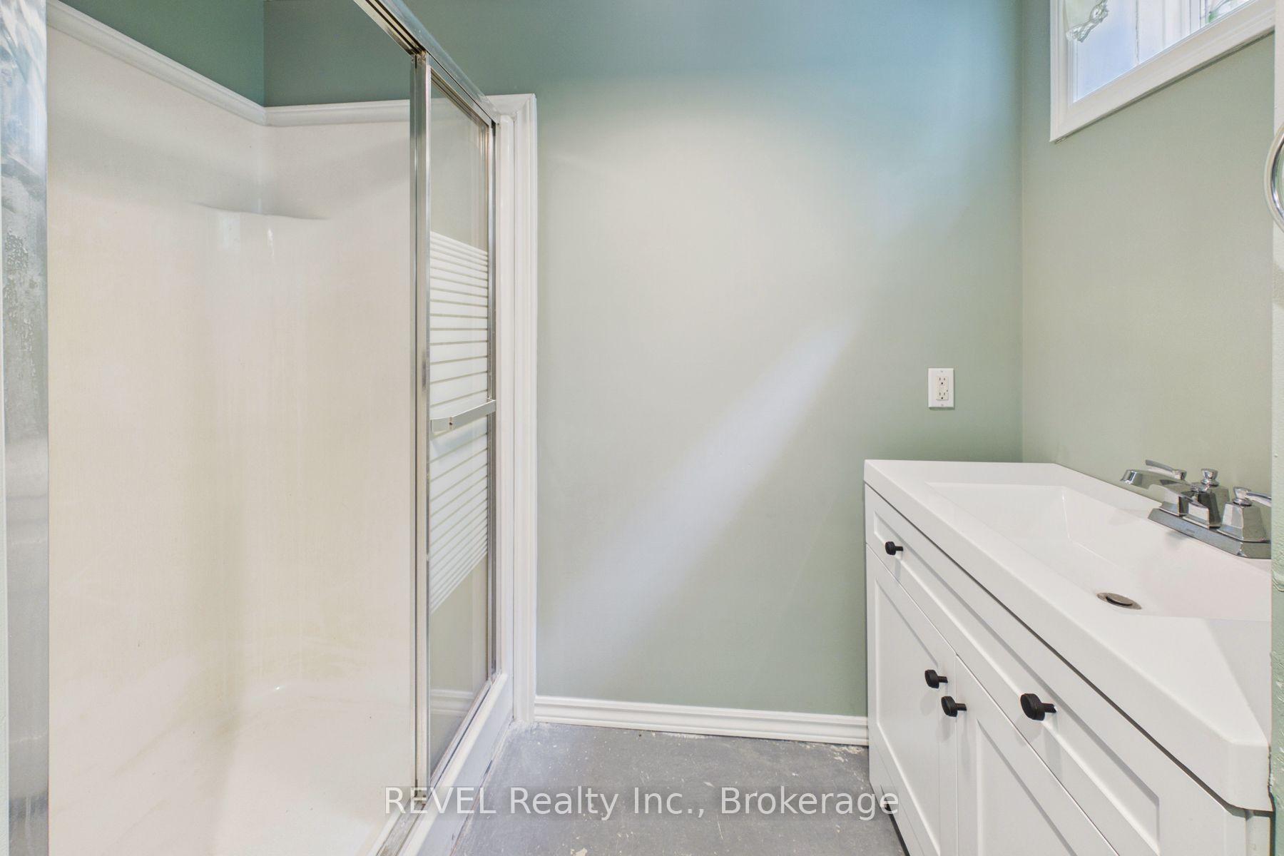 Photo 24 of 52 Orr Road, Huntsville, Stephenson — HOMEH