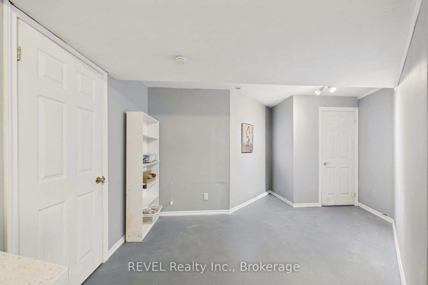 Photo 25 of 52 Orr Road, Huntsville, Stephenson — HOMEH