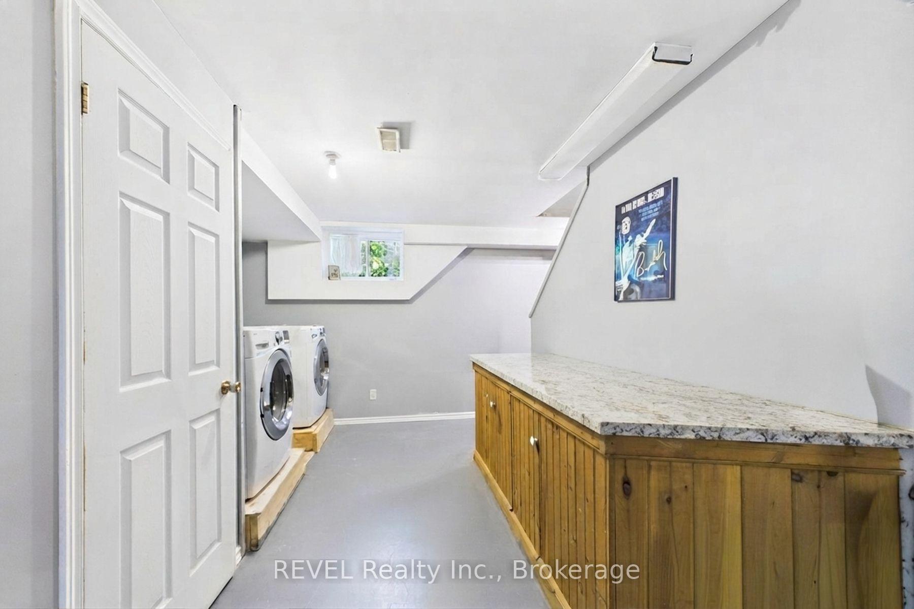 Photo 27 of 52 Orr Road, Huntsville, Stephenson — HOMEH