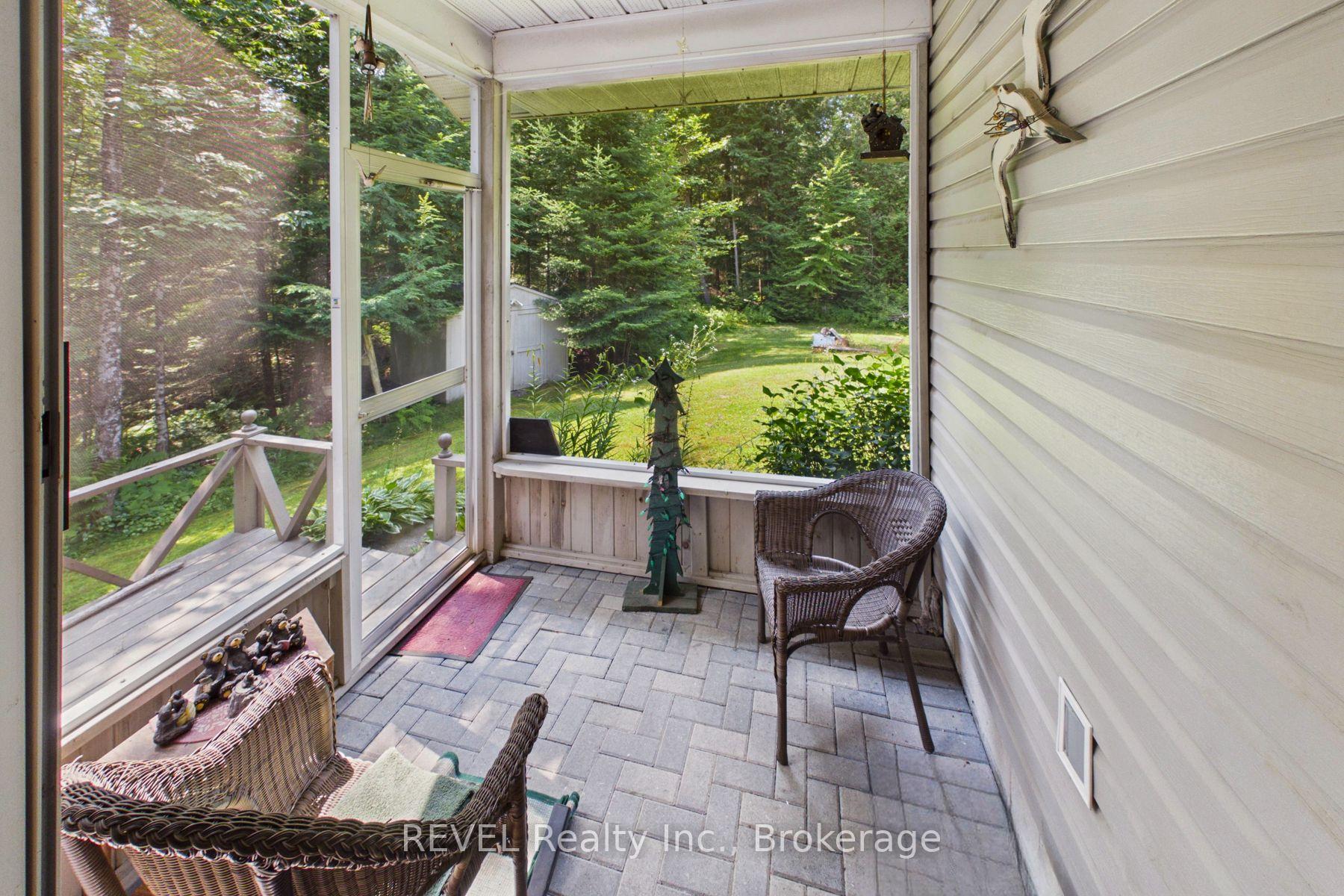 Photo 30 of 52 Orr Road, Huntsville, Stephenson — HOMEH