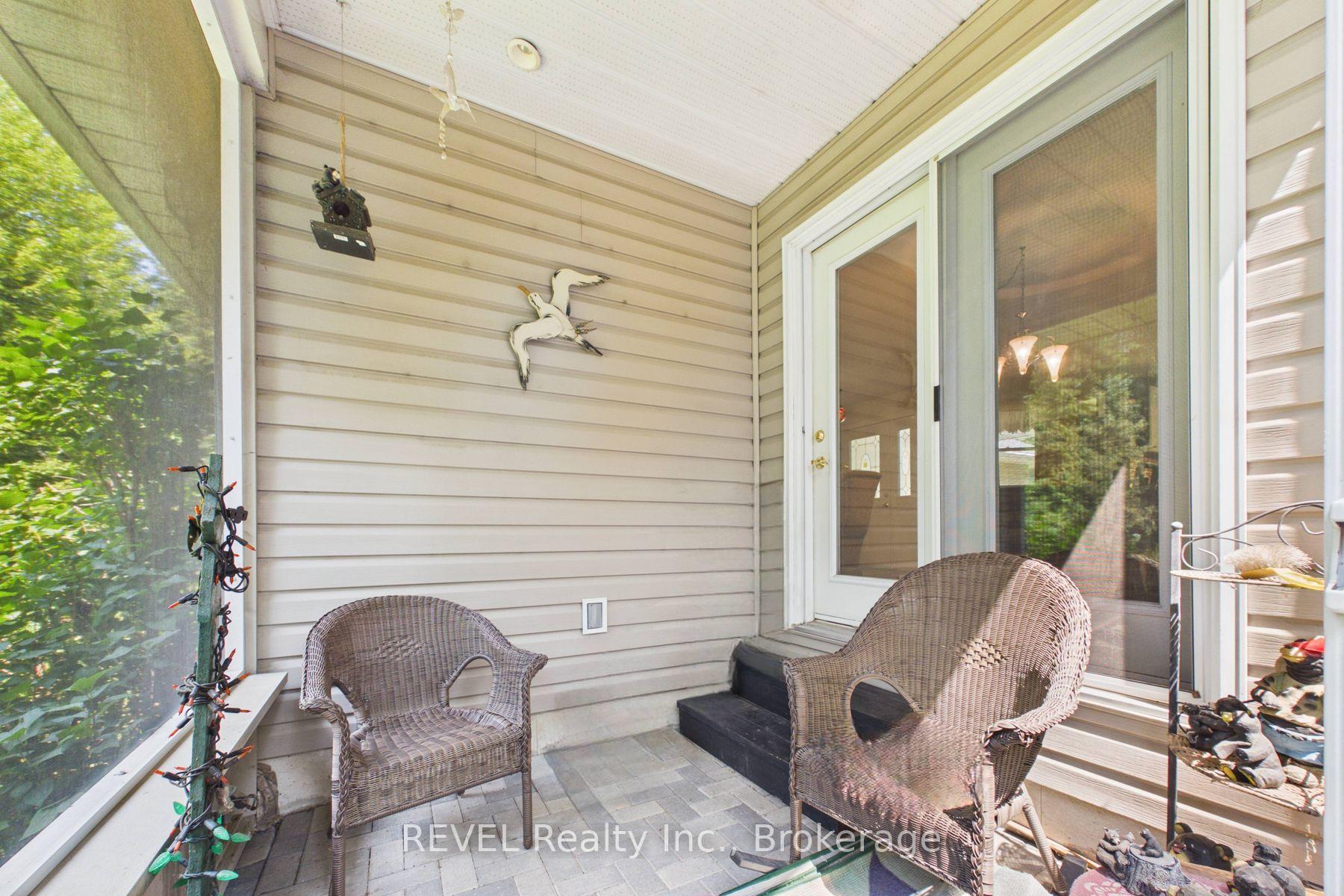 Photo 31 of 52 Orr Road, Huntsville, Stephenson — HOMEH