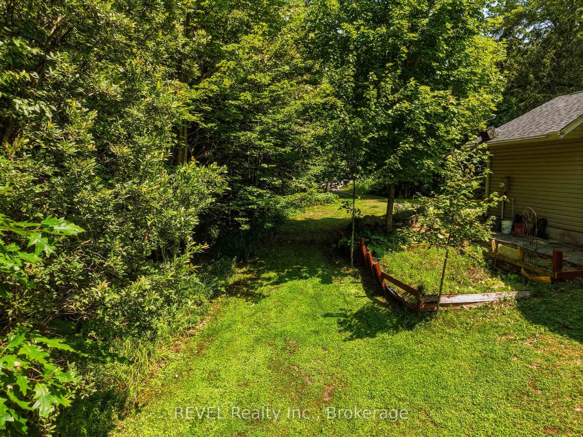 Photo 34 of 52 Orr Road, Huntsville, Stephenson — HOMEH