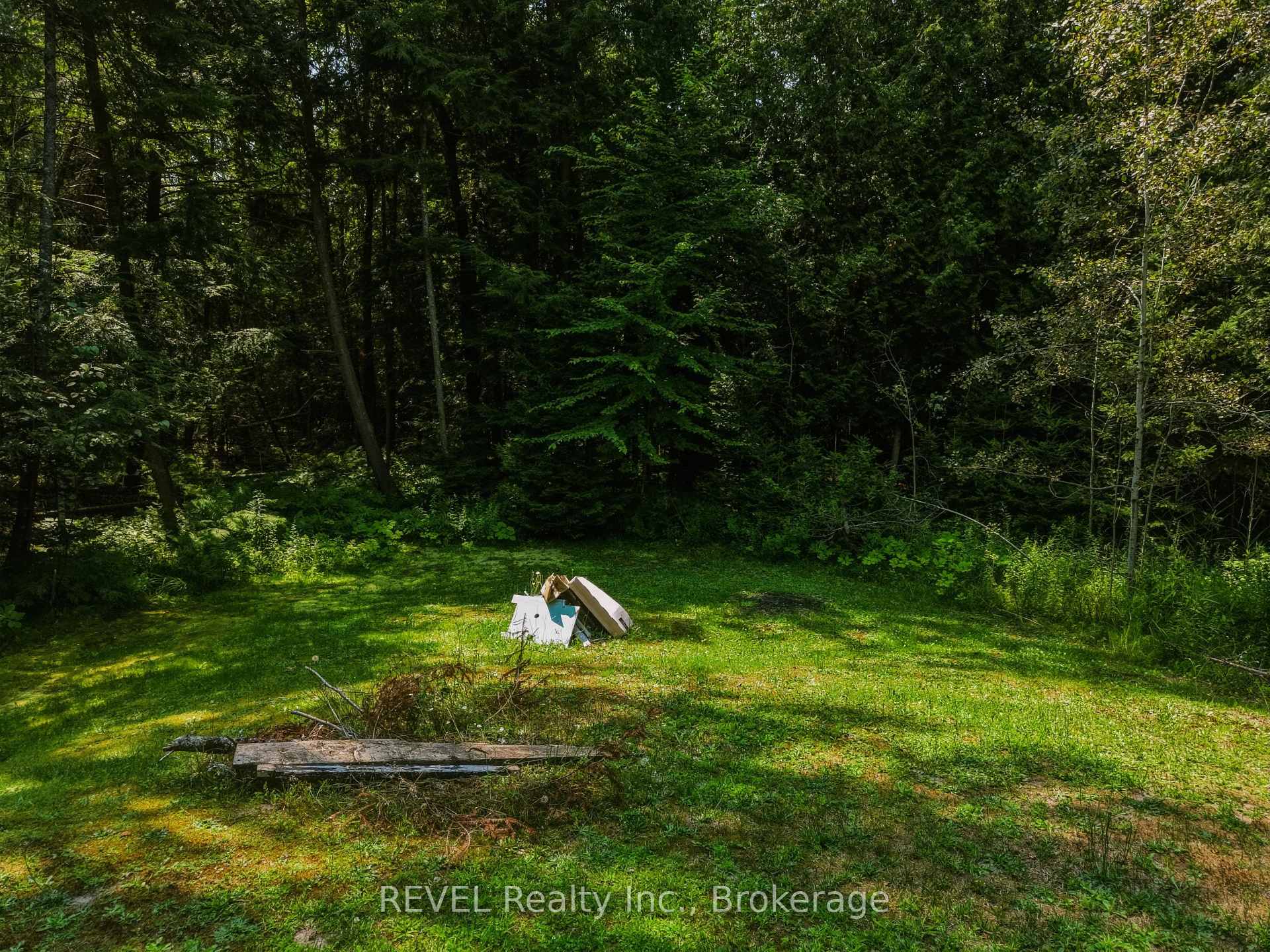Photo 35 of 52 Orr Road, Huntsville, Stephenson — HOMEH
