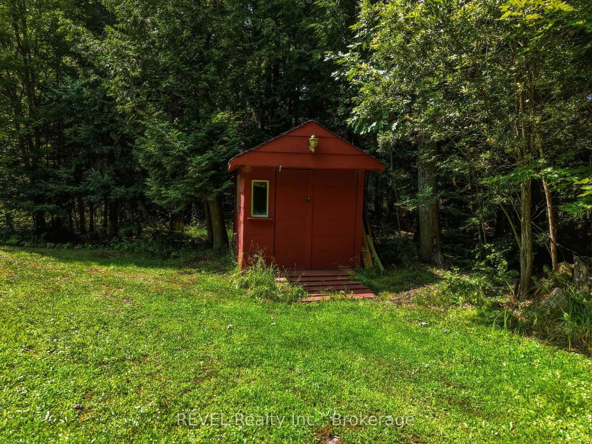Photo 36 of 52 Orr Road, Huntsville, Stephenson — HOMEH