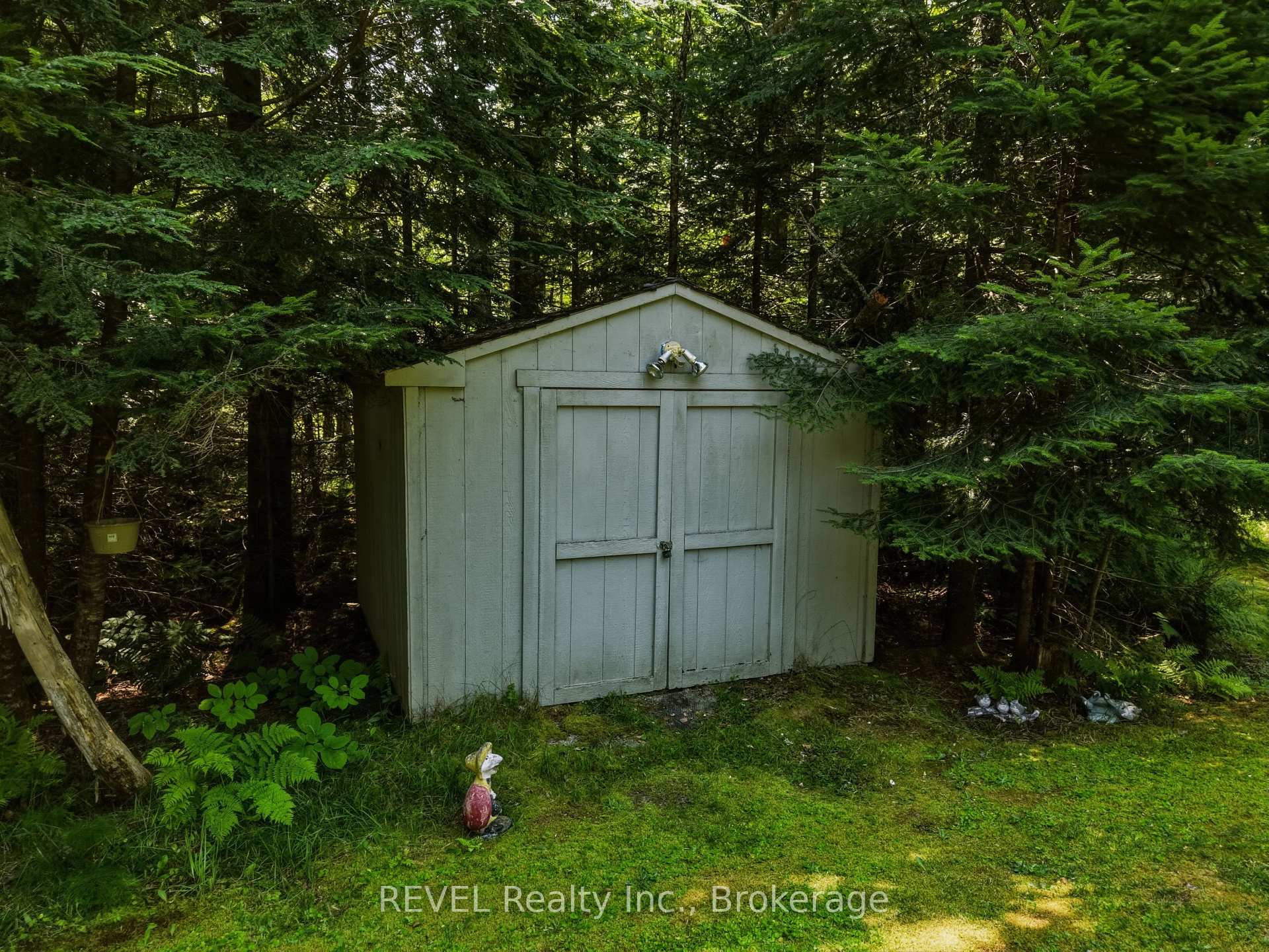 Photo 37 of 52 Orr Road, Huntsville, Stephenson — HOMEH