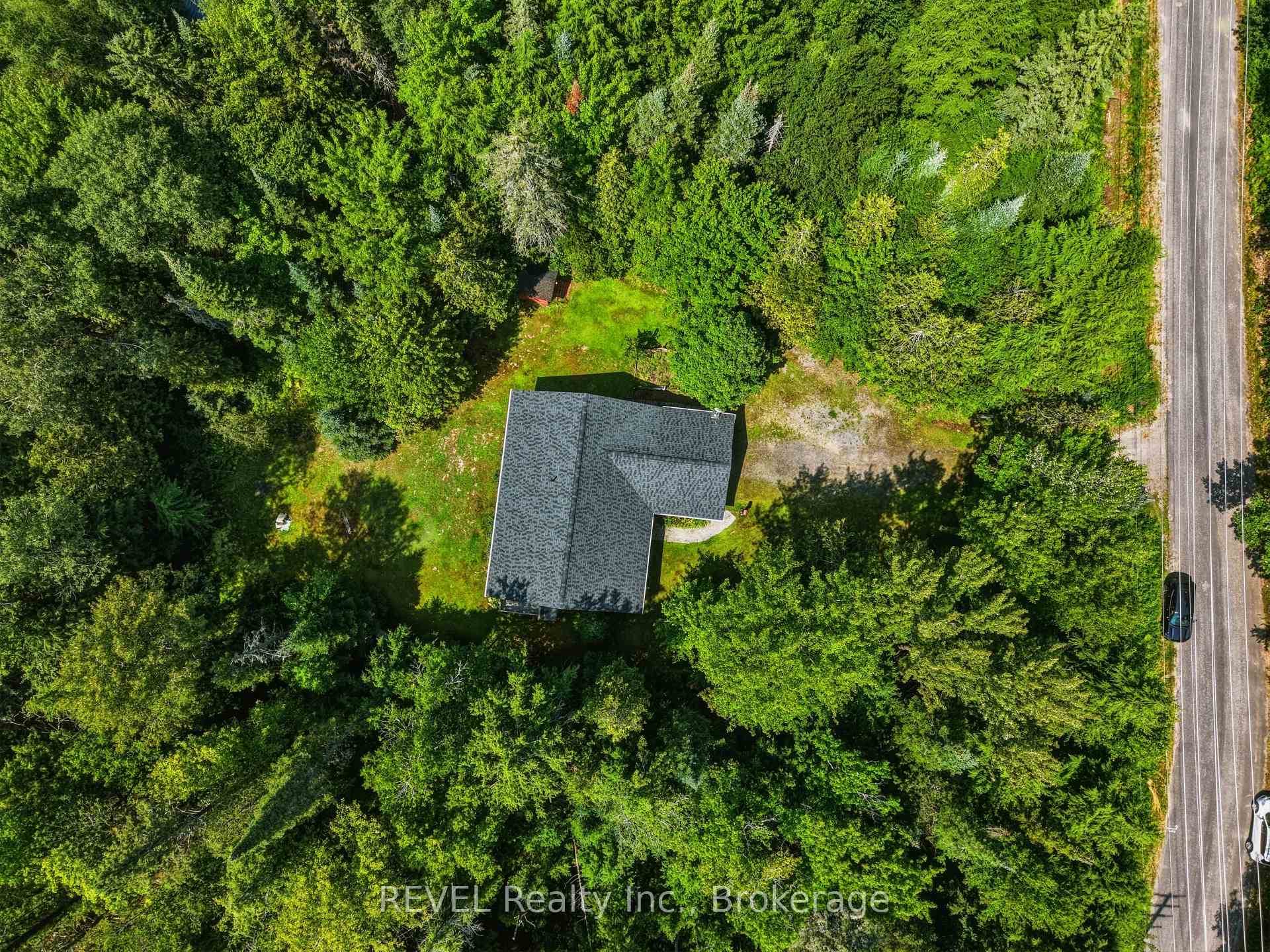 Photo 38 of 52 Orr Road, Huntsville, Stephenson — HOMEH
