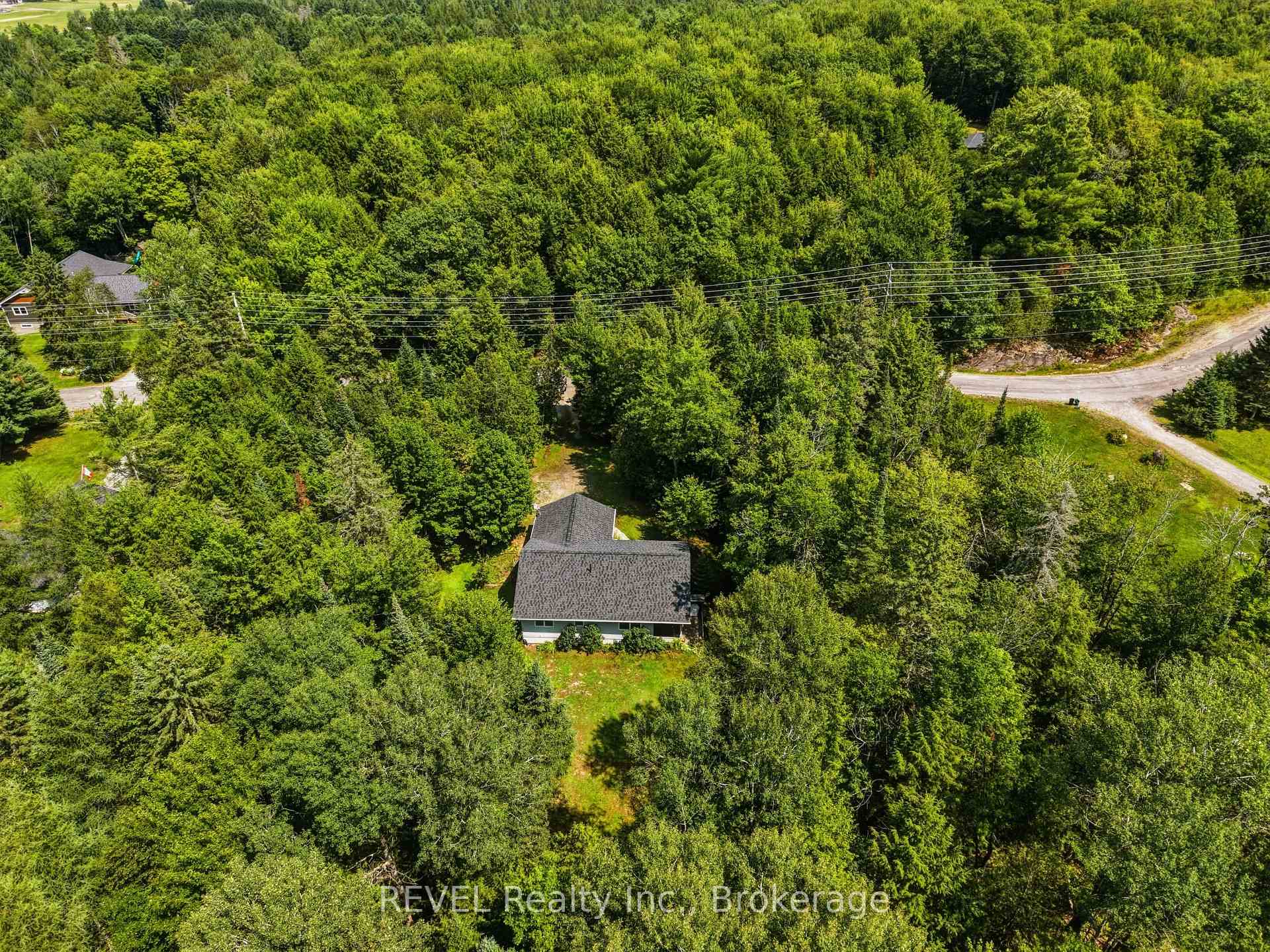 Photo 39 of 52 Orr Road, Huntsville, Stephenson — HOMEH