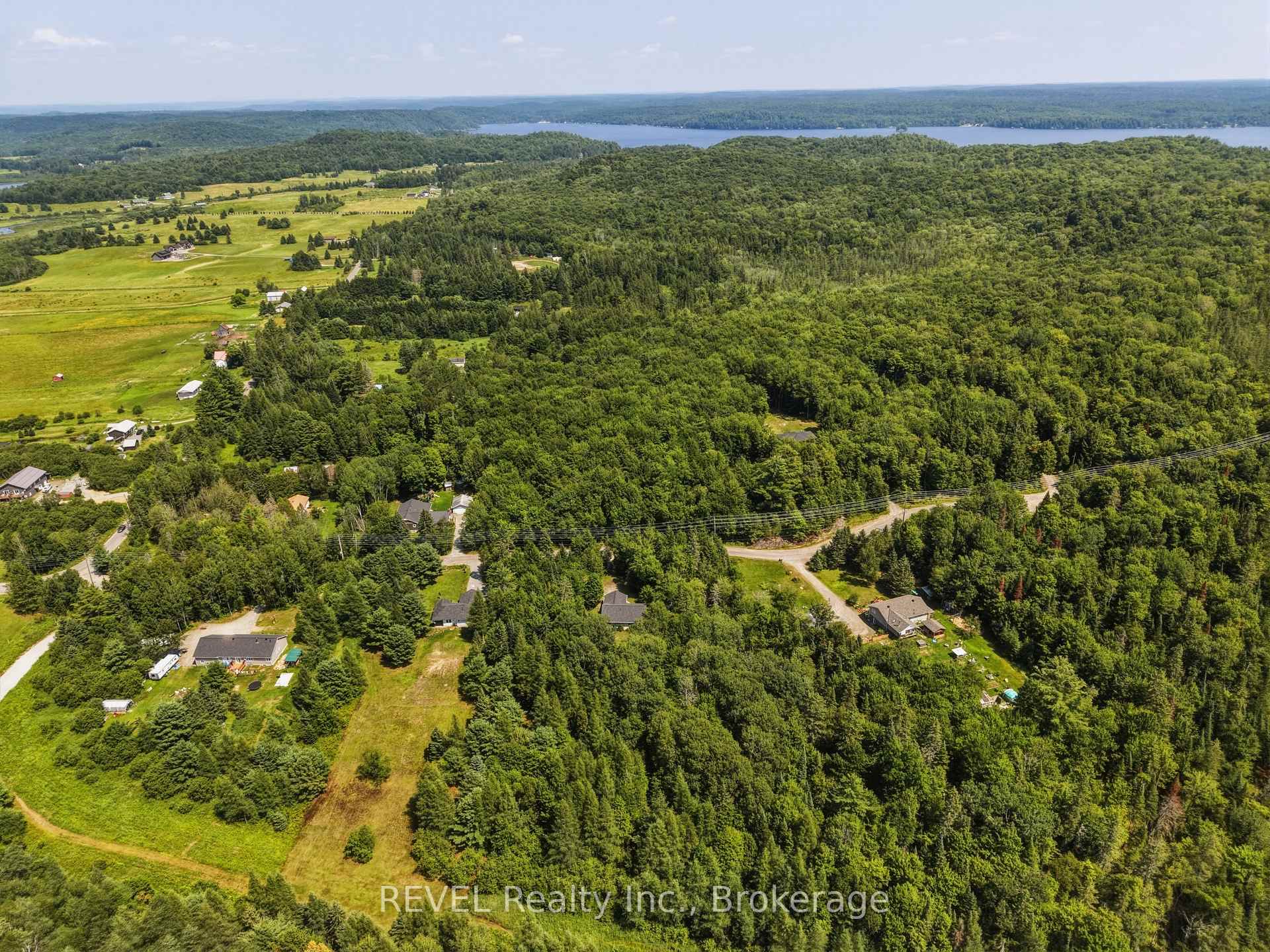 Photo 40 of 52 Orr Road, Huntsville, Stephenson — HOMEH