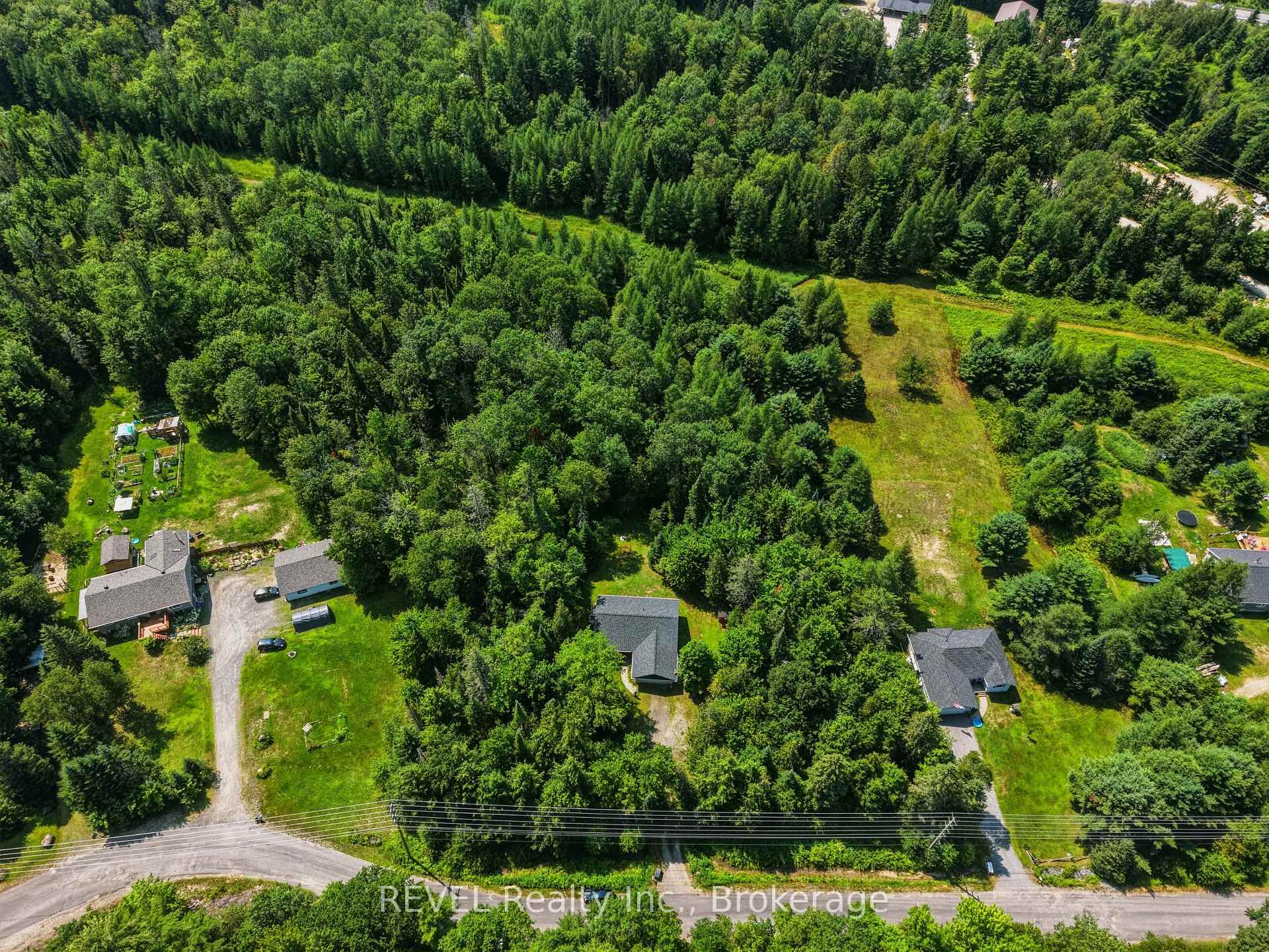 Photo 41 of 52 Orr Road, Huntsville, Stephenson — HOMEH
