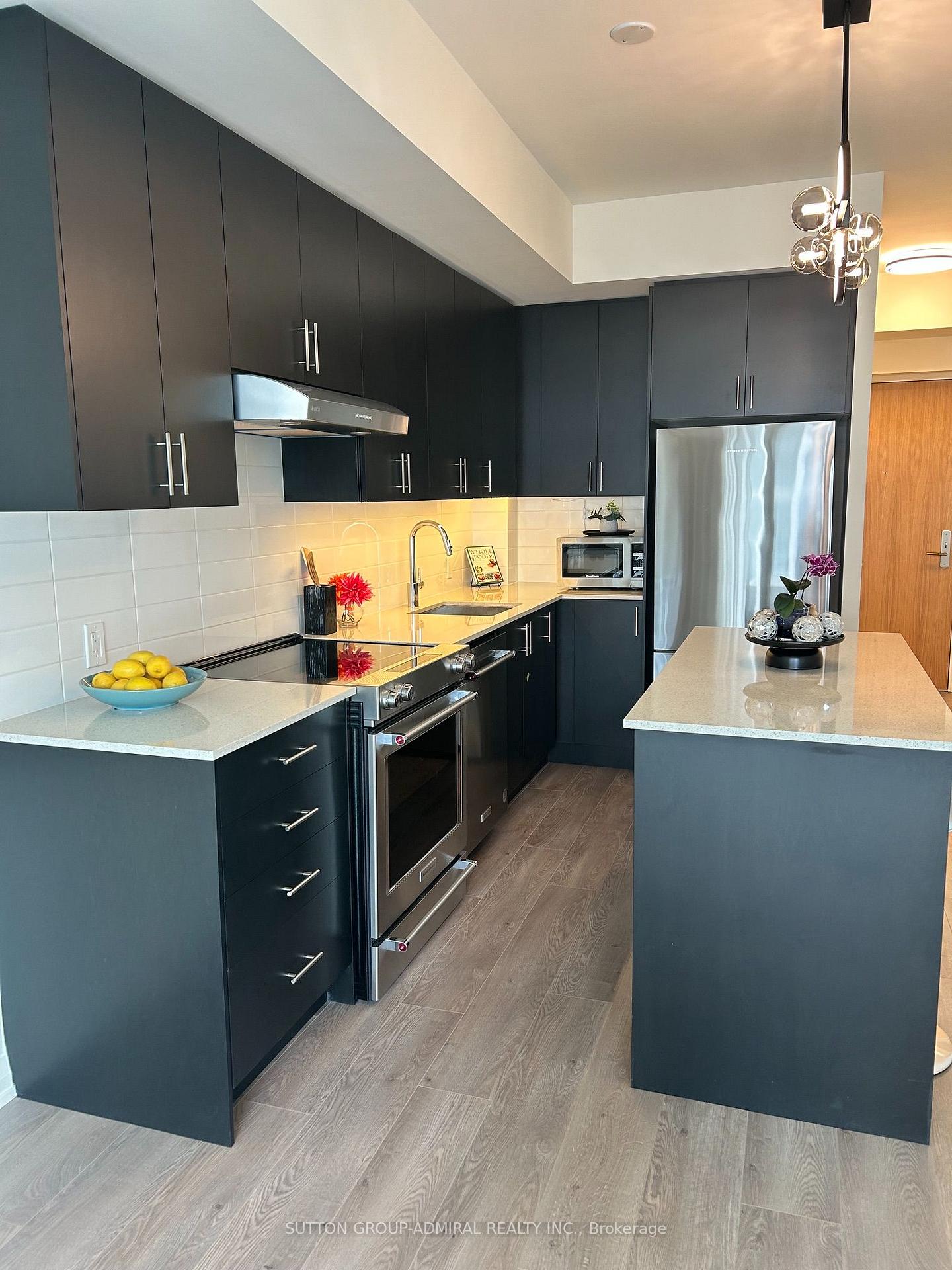 Photo 3 of Unit 1919, 8960 Jane Street, Vaughan, Vellore Village — HOMEH