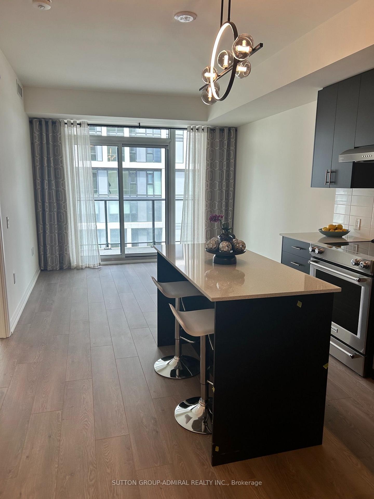 Photo 4 of Unit 1919, 8960 Jane Street, Vaughan, Vellore Village — HOMEH