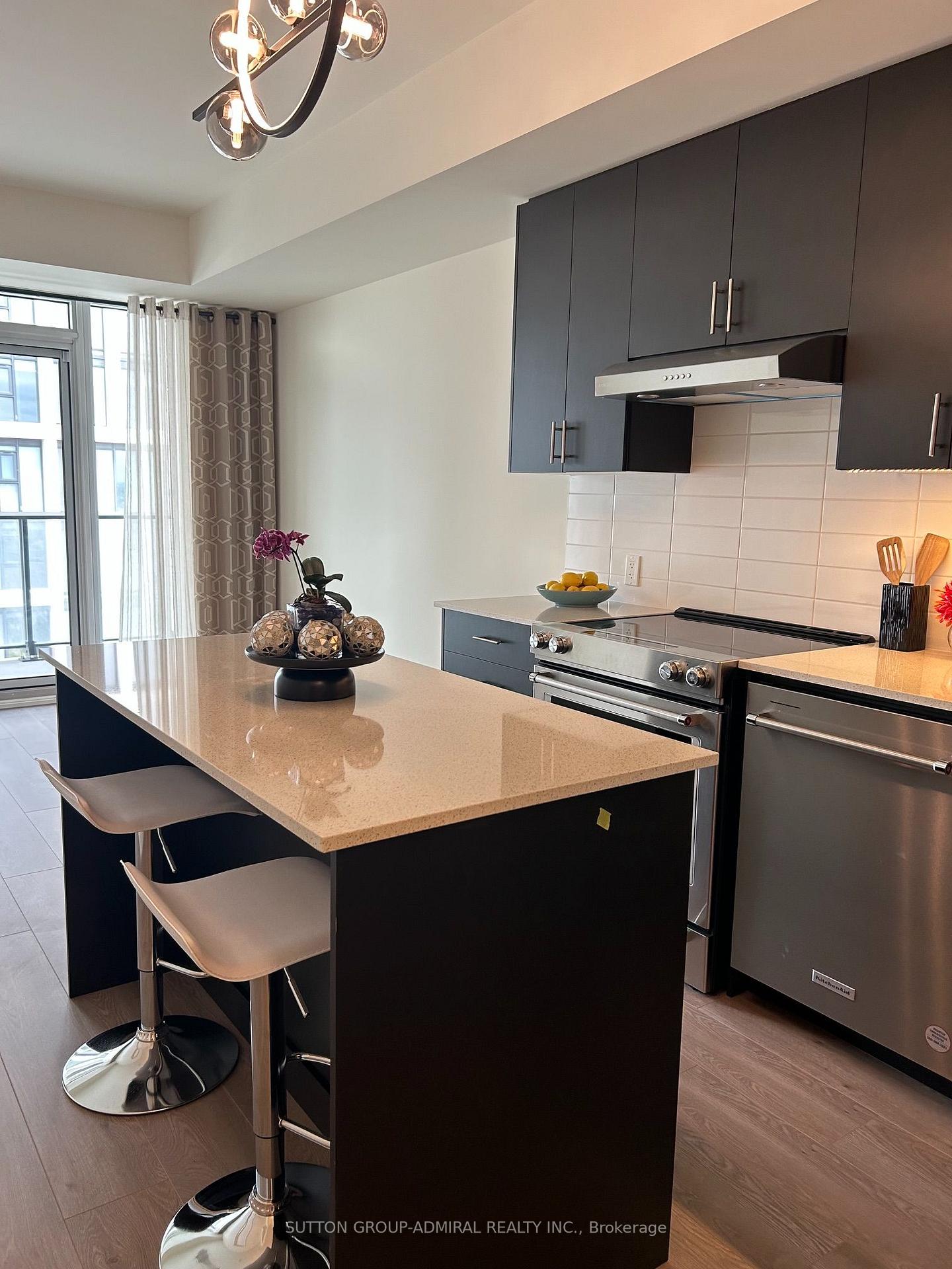 Photo 5 of Unit 1919, 8960 Jane Street, Vaughan, Vellore Village — HOMEH