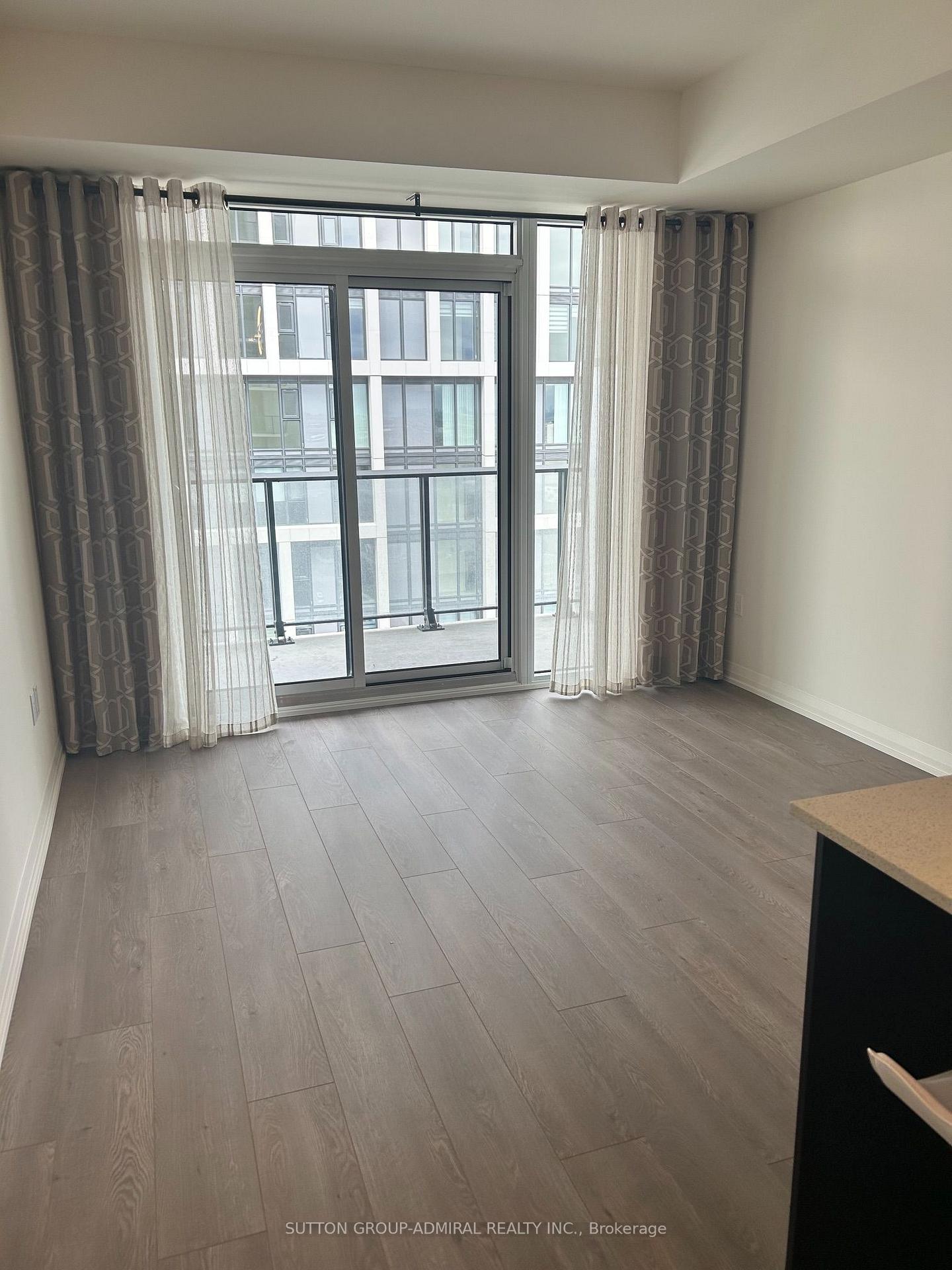 Photo 6 of Unit 1919, 8960 Jane Street, Vaughan, Vellore Village — HOMEH
